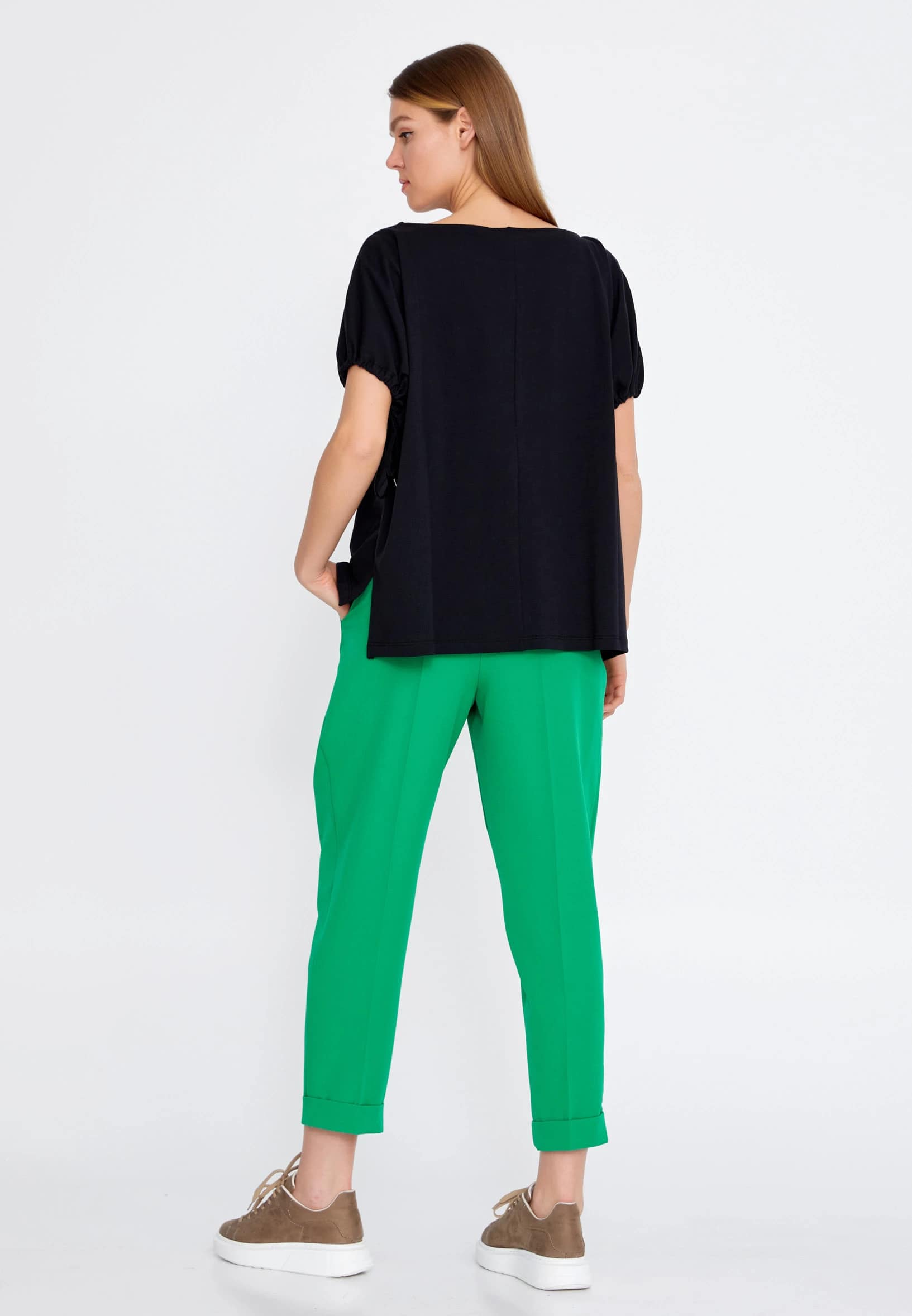 2025 07 23 6880e50cba977.webp 2025 07 23 6880e50cba977.webp