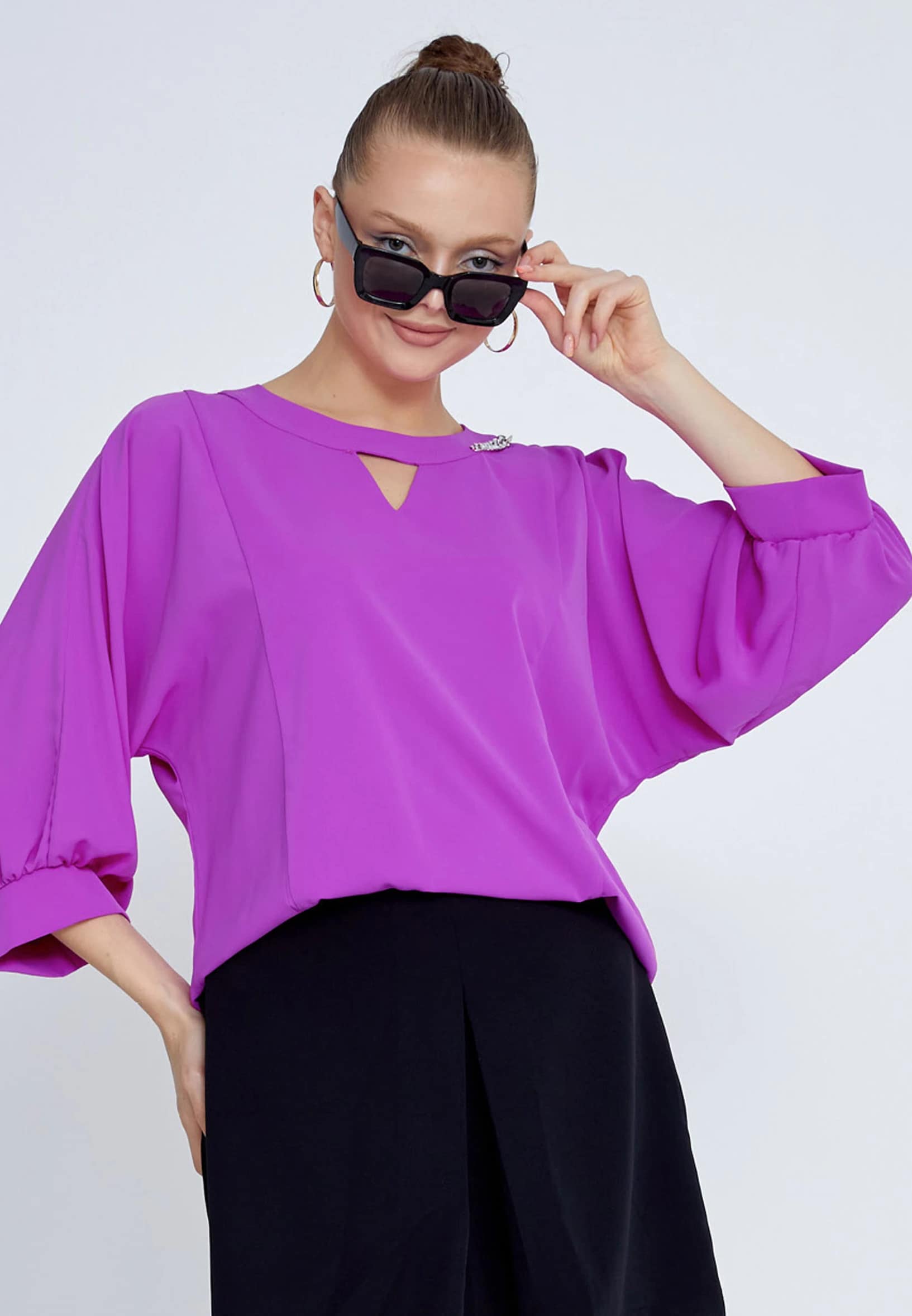 2025 07 23 6880e77133f1a.webp 2025 07 23 6880e77133f1a.webp