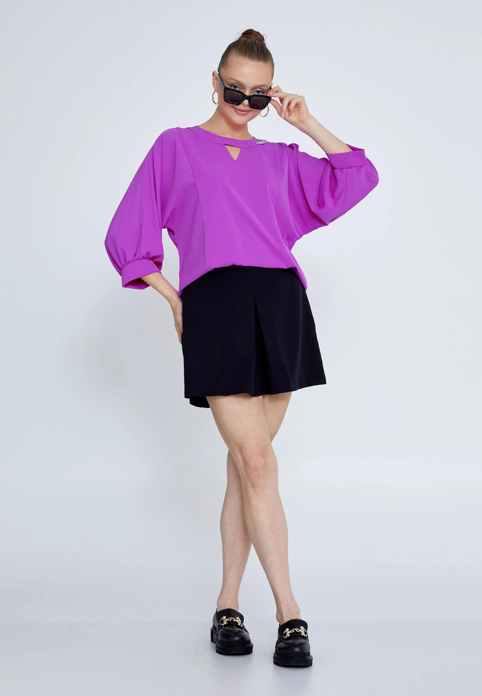 2025 07 23 6880e84e1c376.webp 2025 07 23 6880e84e1c376.webp