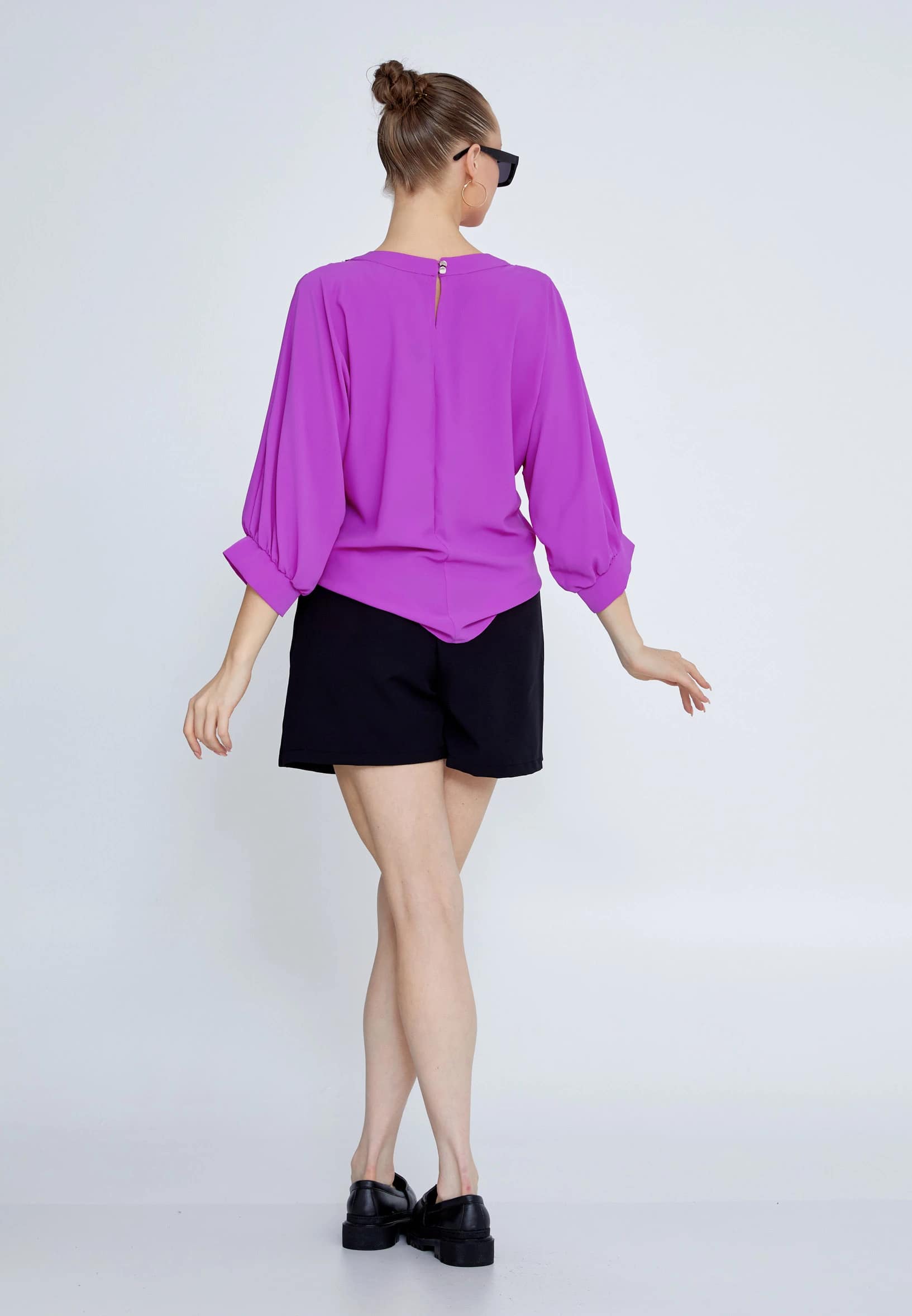 2025 07 23 6880e84f1f4d8.webp 2025 07 23 6880e84f1f4d8.webp