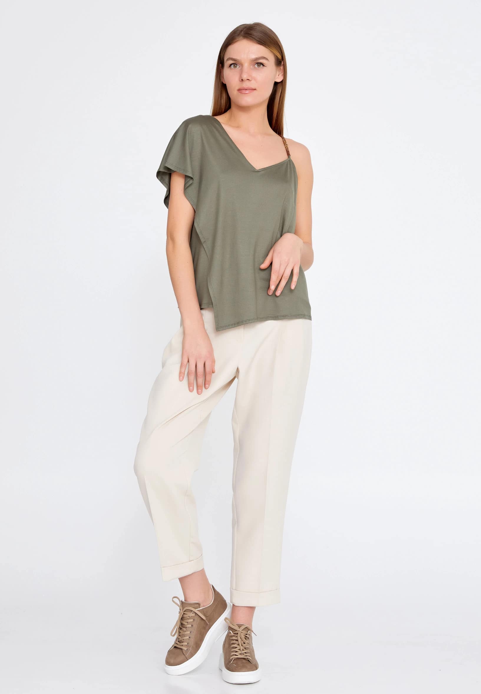 2025 07 26 688431b18bc96.webp 2025 07 26 688431b18bc96.webp