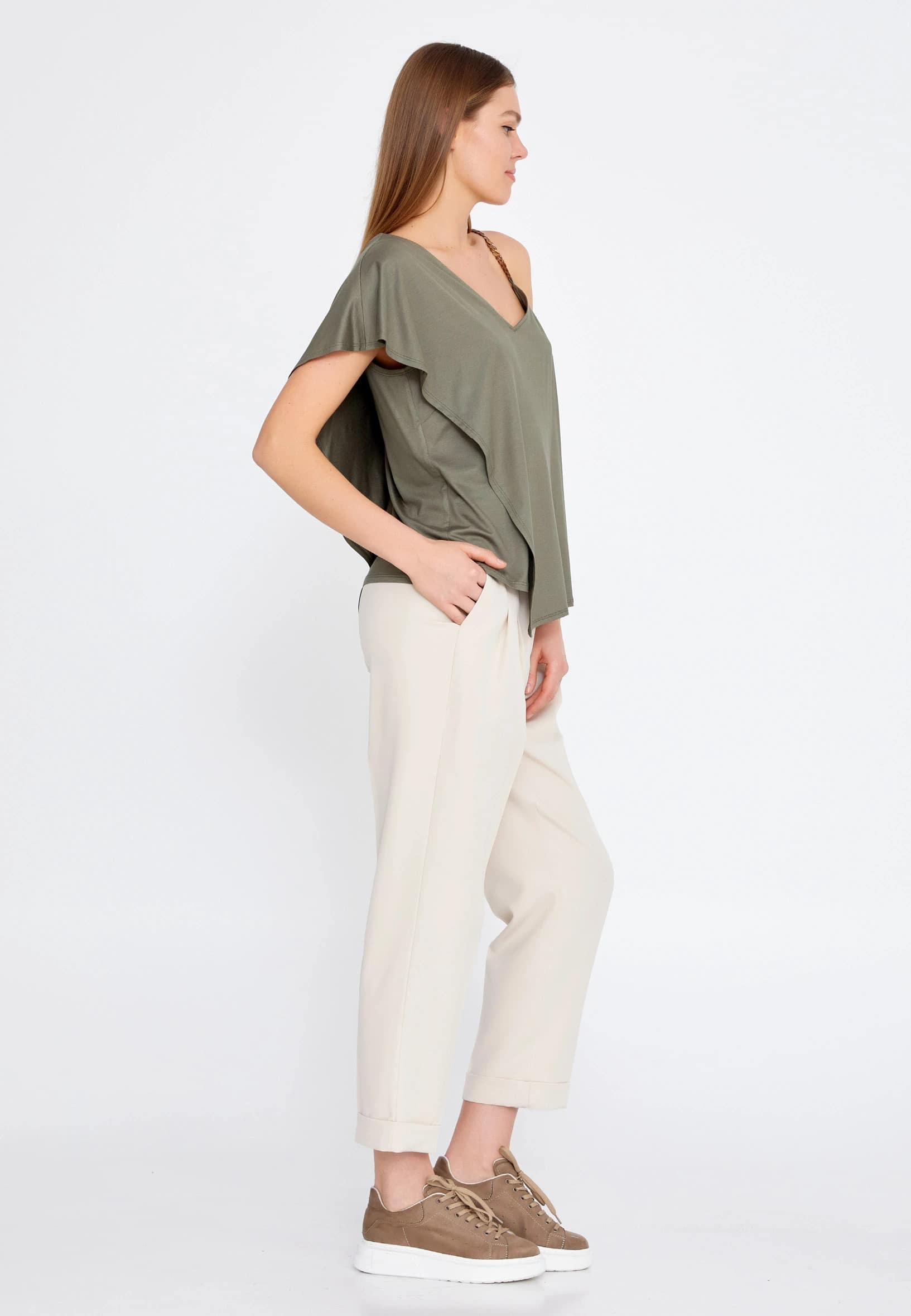 2025 07 26 688431b24446a.webp 2025 07 26 688431b24446a.webp