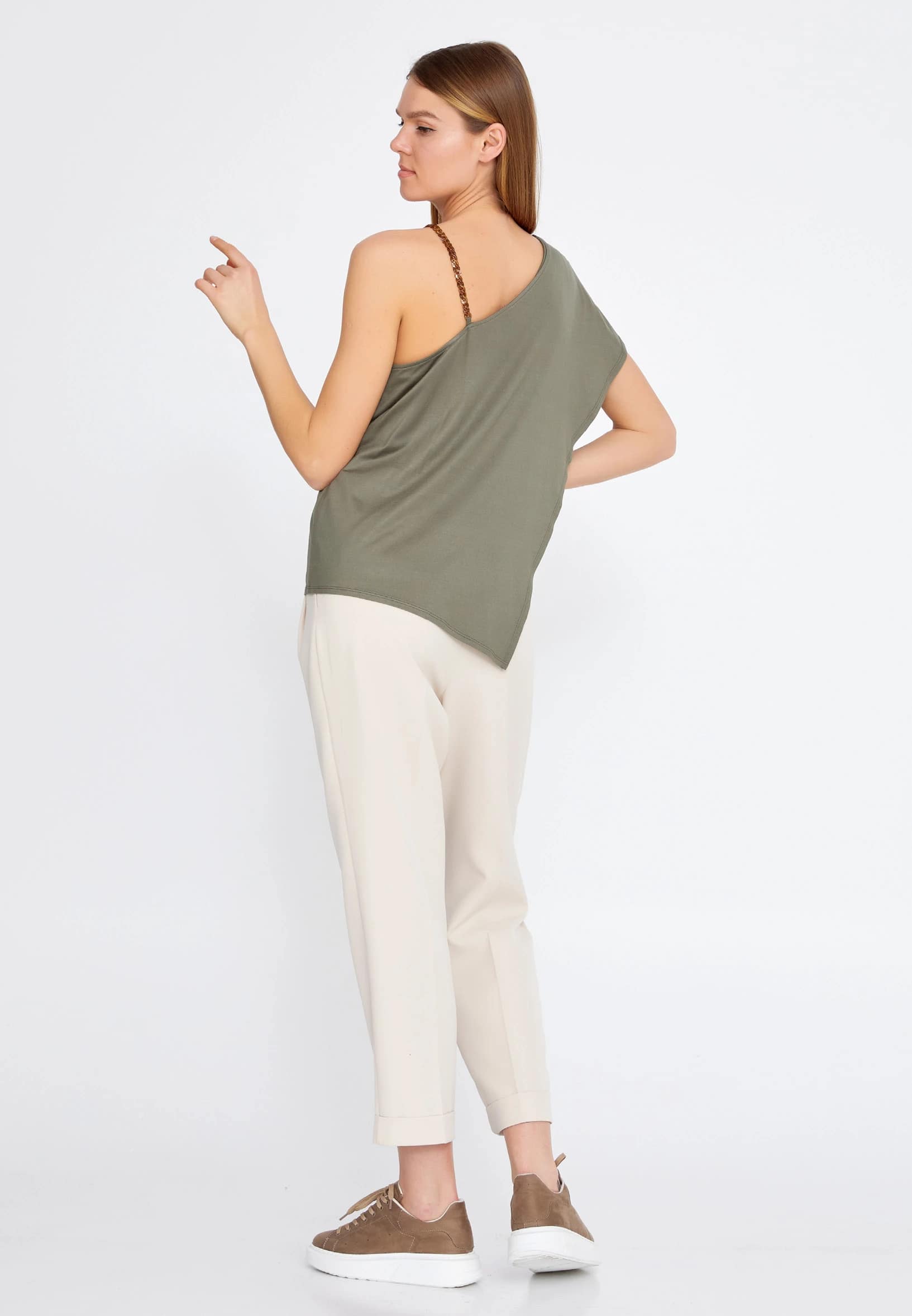 2025 07 26 688431b2f0f09.webp 2025 07 26 688431b2f0f09.webp