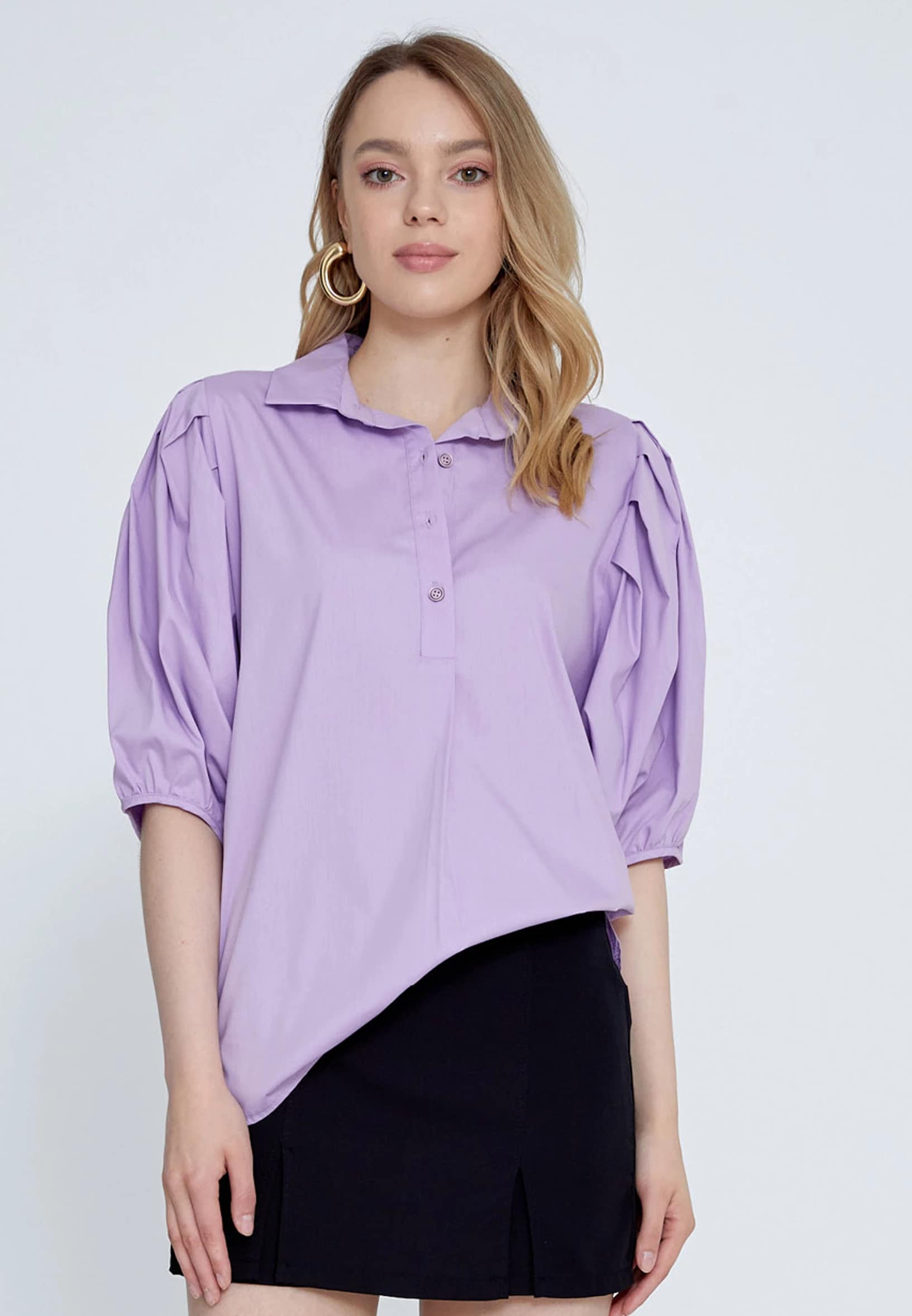 2025 07 27 68857f642c8a5.webp 2025 07 27 68857f642c8a5.webp