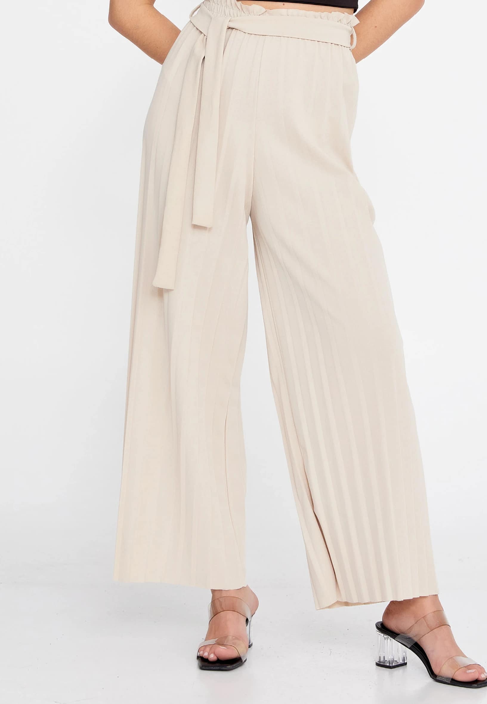 2026 02 21 6998e94c81410.webp 2026 02 21 6998e94c81410.webp