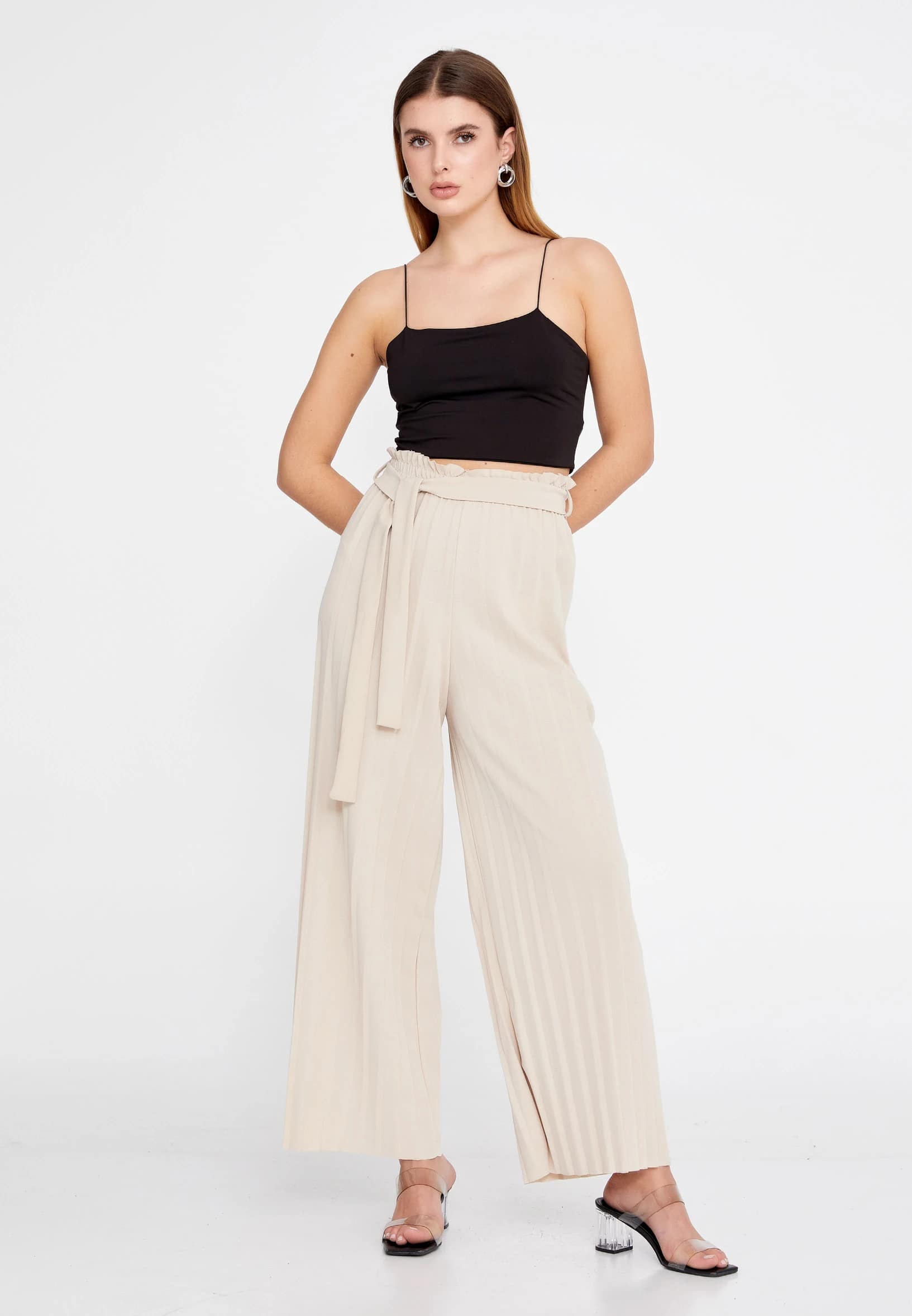 2026 02 21 6998e94d21ab7.webp 2026 02 21 6998e94d21ab7.webp