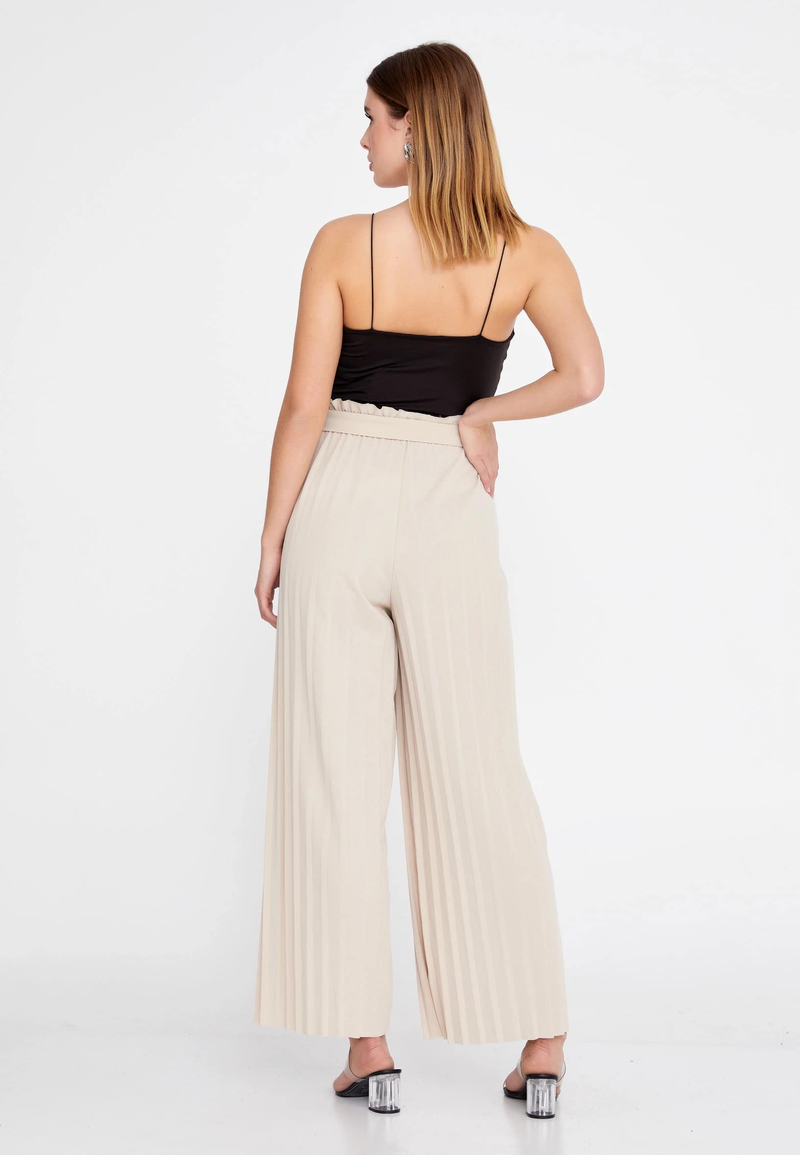 2026 02 21 6998e94db50a9.webp 2026 02 21 6998e94db50a9.webp