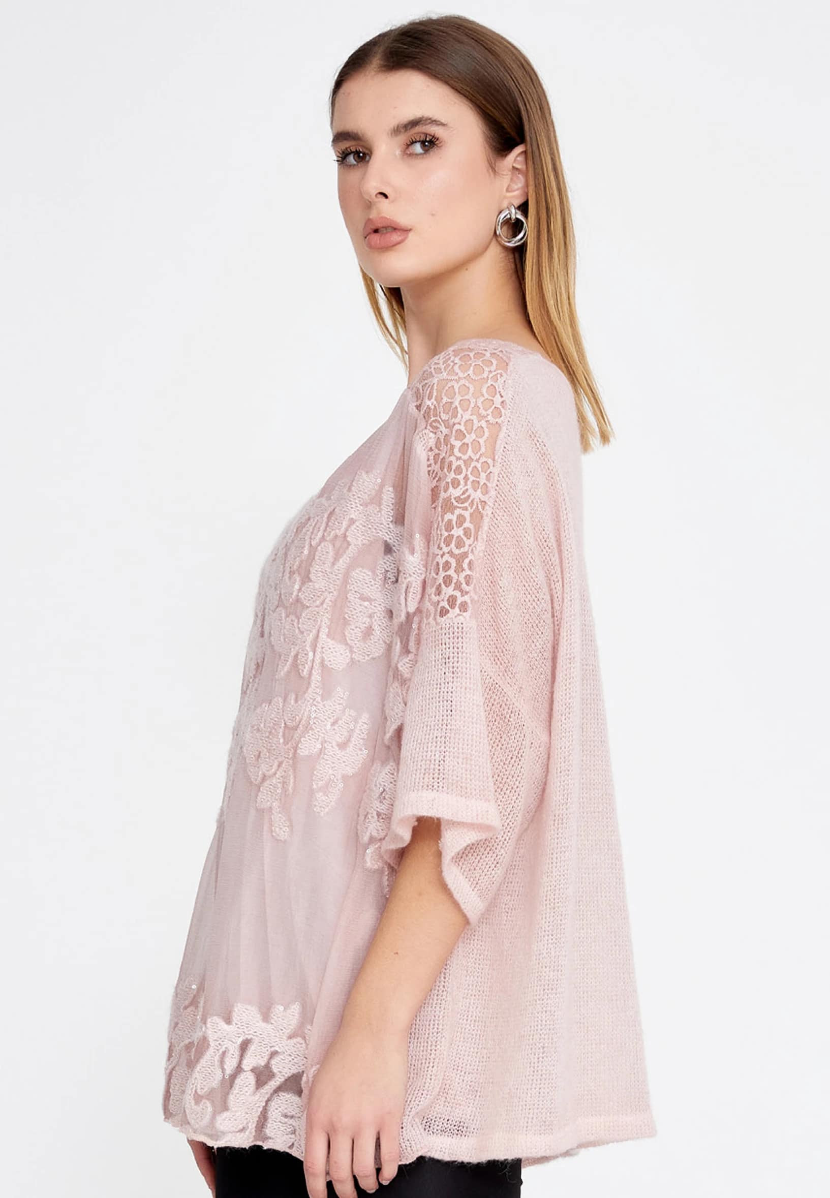 2026 02 21 6998ea3f459fd.webp 2026 02 21 6998ea3f459fd.webp