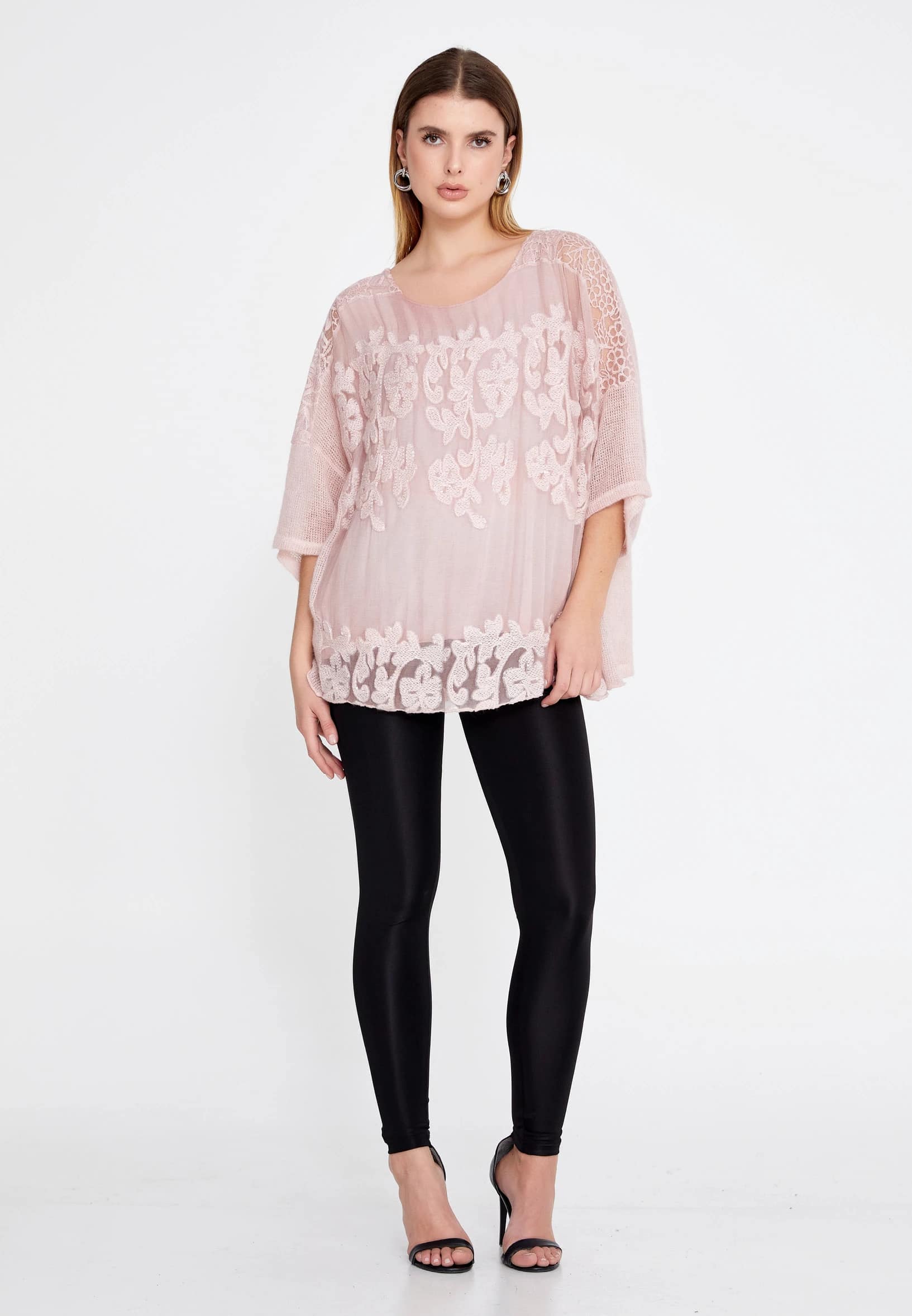 2026 02 21 6998ea3fdb8cf.webp 2026 02 21 6998ea3fdb8cf.webp