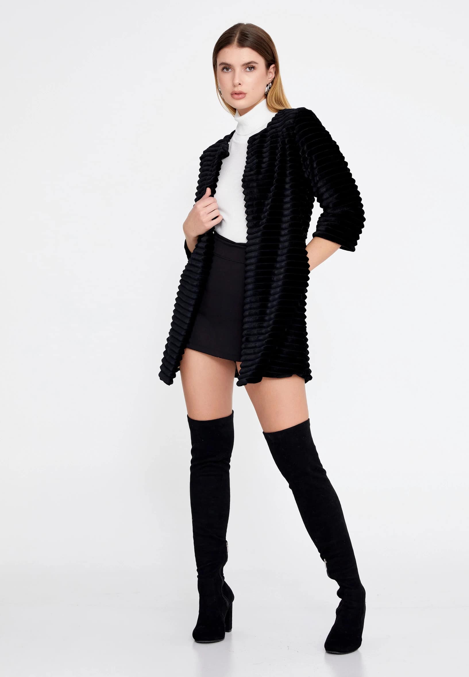 2026 02 21 6998eb6875cfb.webp 2026 02 21 6998eb6875cfb.webp