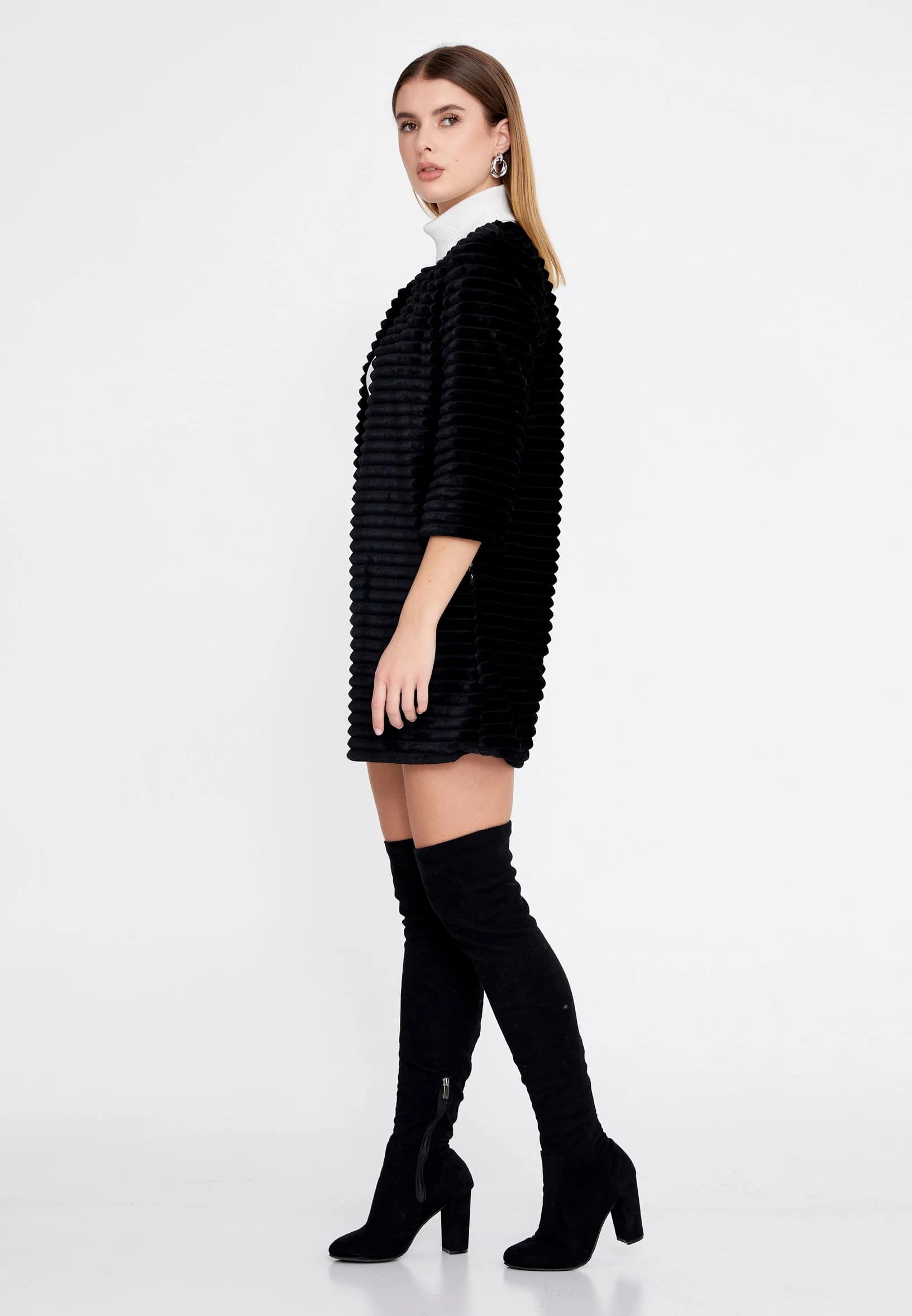 2026 02 21 6998eb6901fc5.webp 2026 02 21 6998eb6901fc5.webp