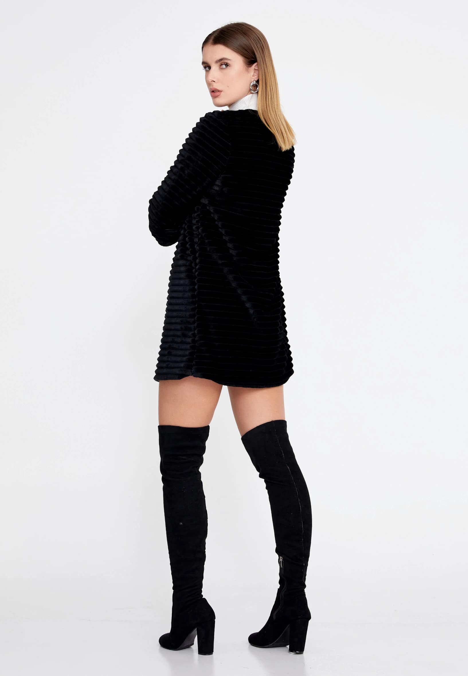 2026 02 21 6998eb699c96f.webp 2026 02 21 6998eb699c96f.webp