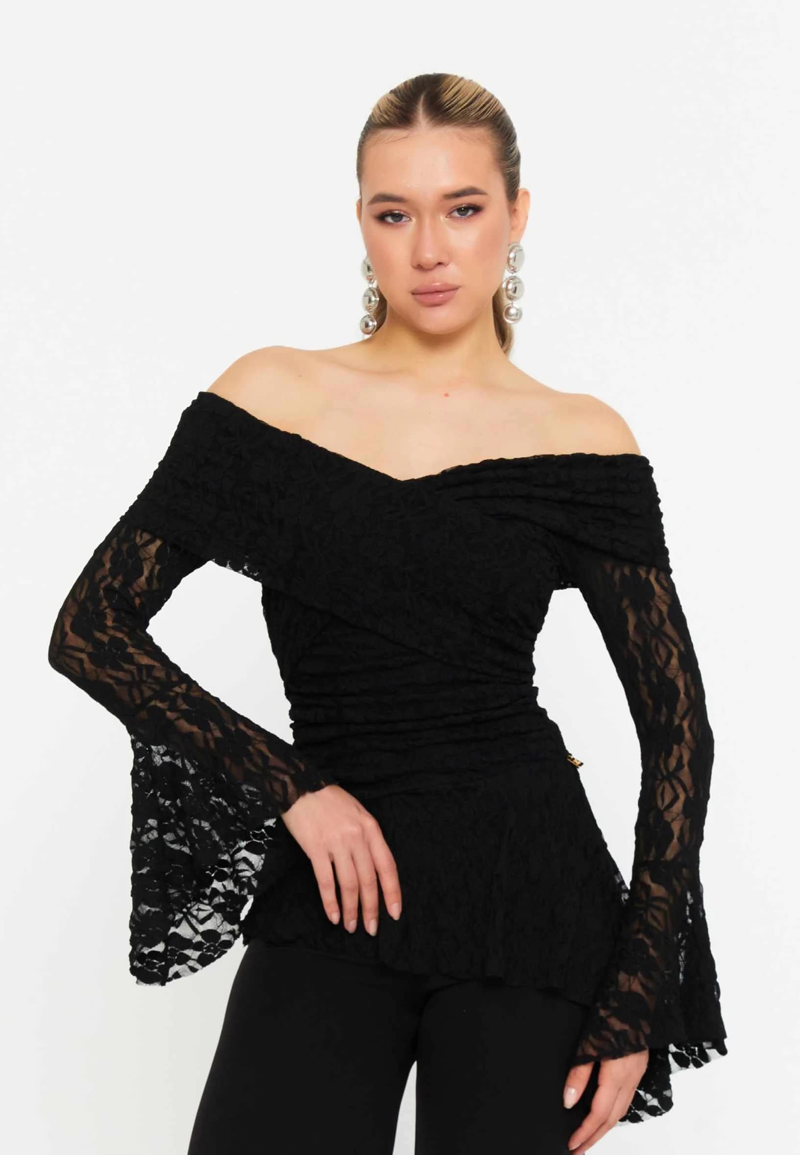 2026 02 21 699a1c16a5196.webp 2026 02 21 699a1c16a5196.webp