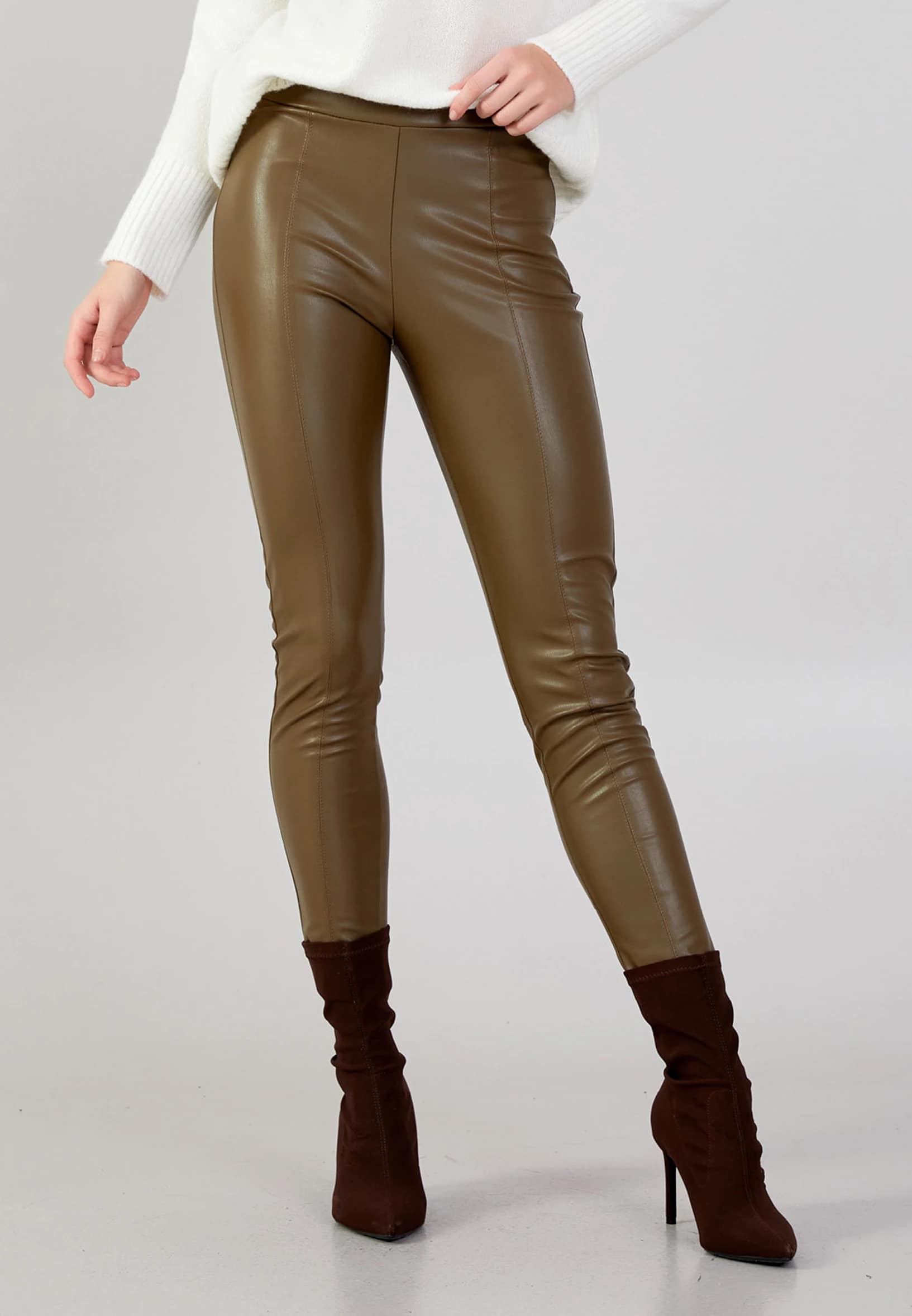 2026 02 24 699d50d65166c.webp 2026 02 24 699d50d65166c.webp