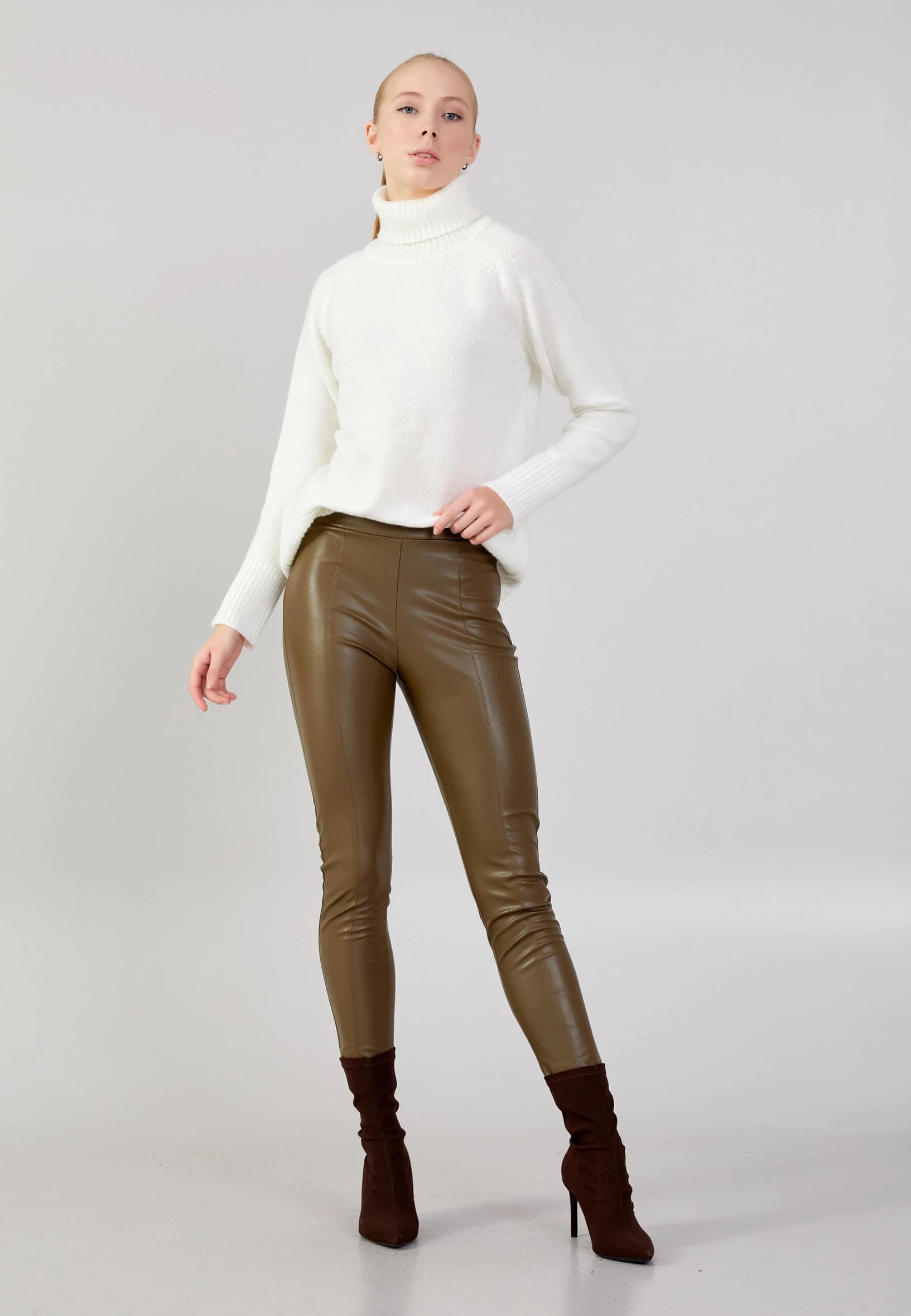 2026 02 24 699d50d6cea9b.webp 2026 02 24 699d50d6cea9b.webp