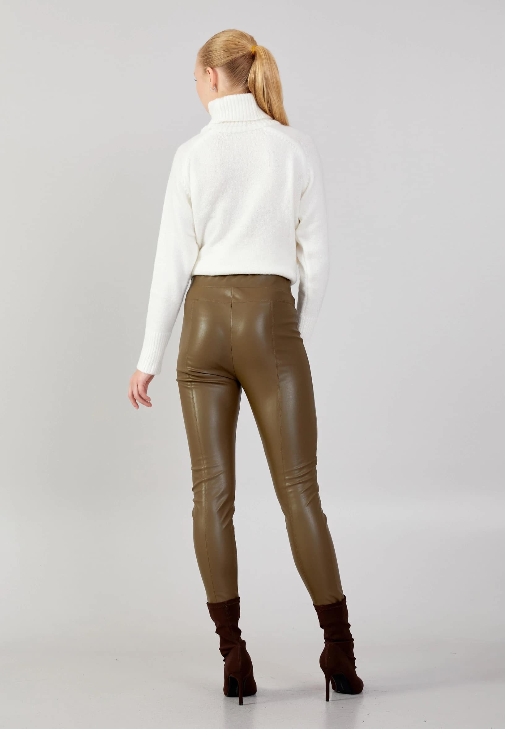 2026 02 24 699d50d758362.webp 2026 02 24 699d50d758362.webp