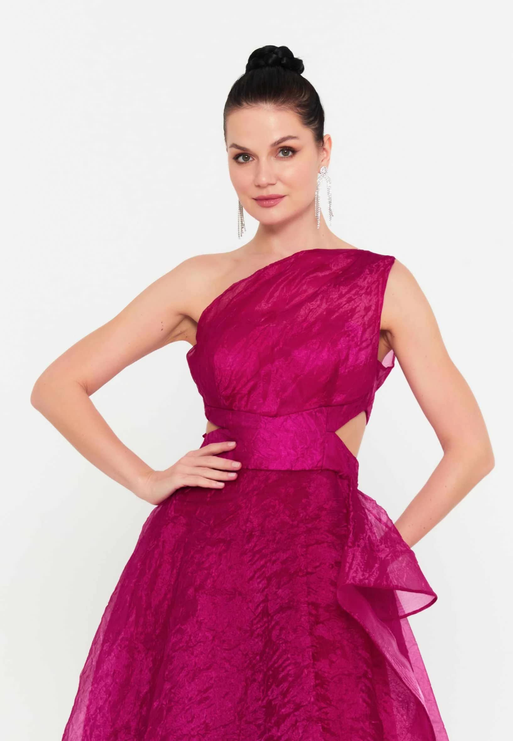 2026 02 24 699d521d48908.webp 2026 02 24 699d521d48908.webp