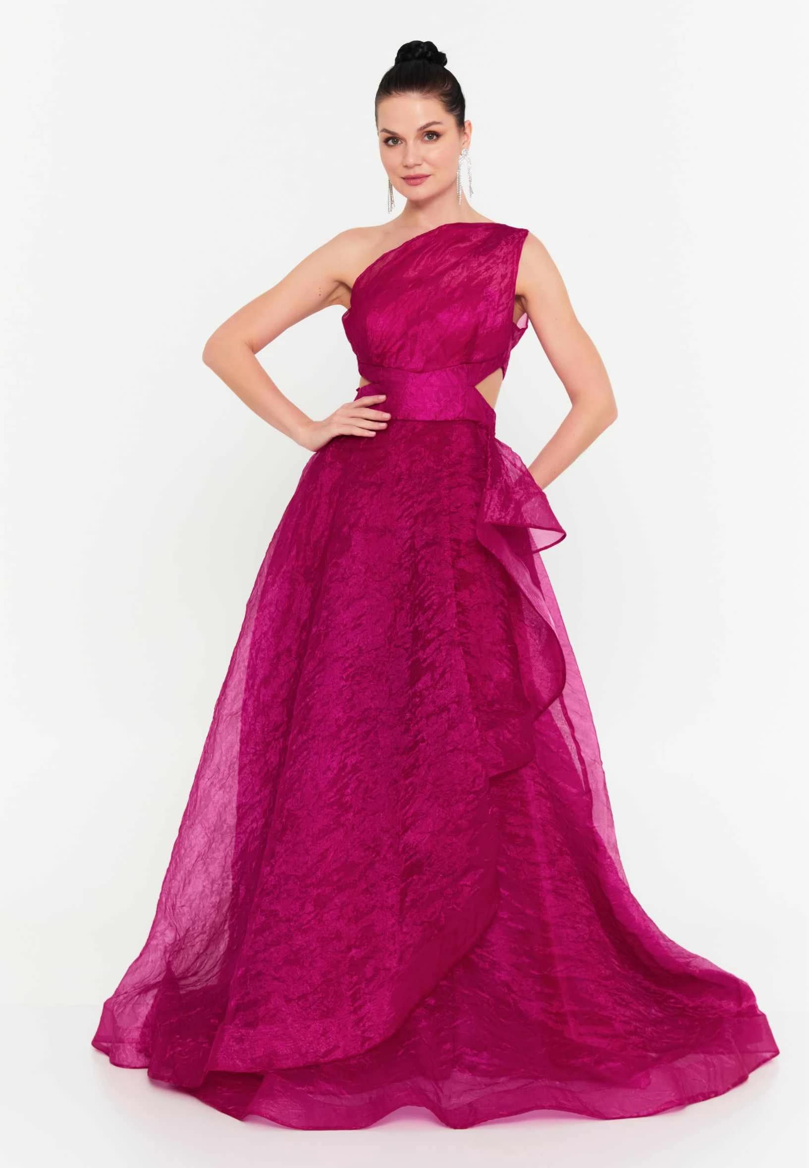 2026 02 24 699d521db6460.webp 2026 02 24 699d521db6460.webp