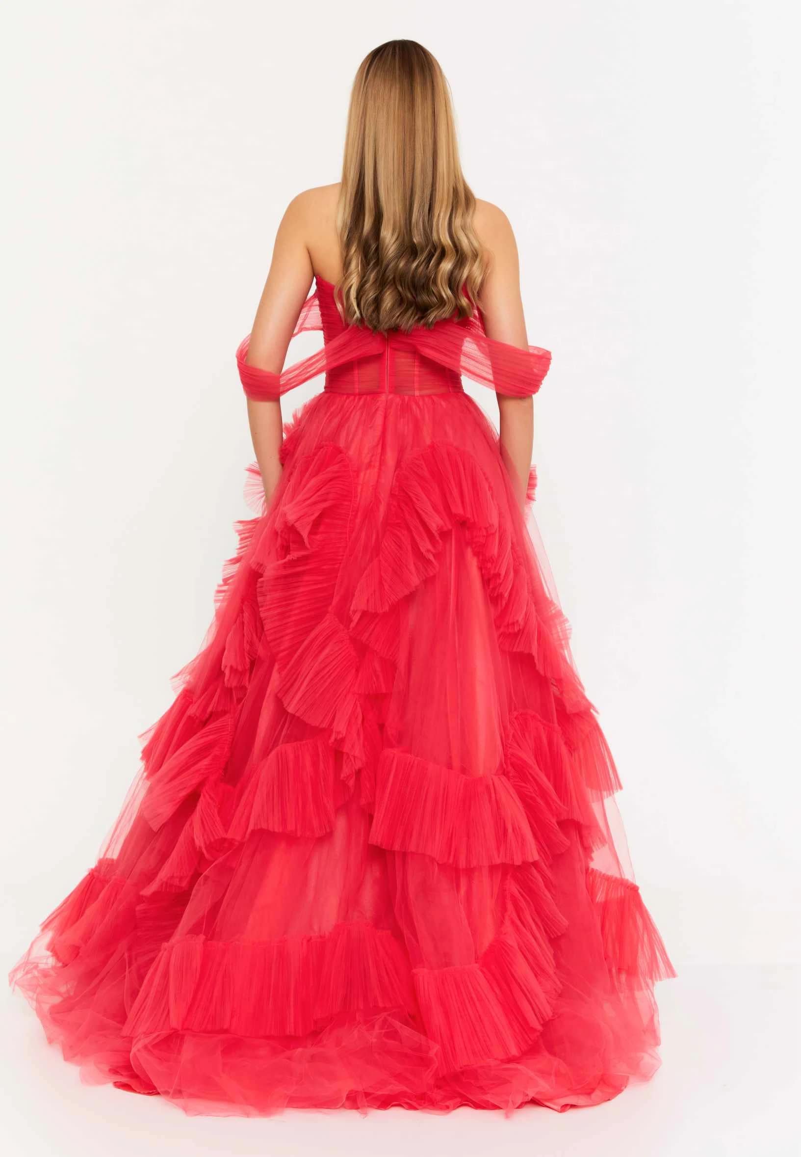 2026 02 24 699d537124604.webp 2026 02 24 699d537124604.webp