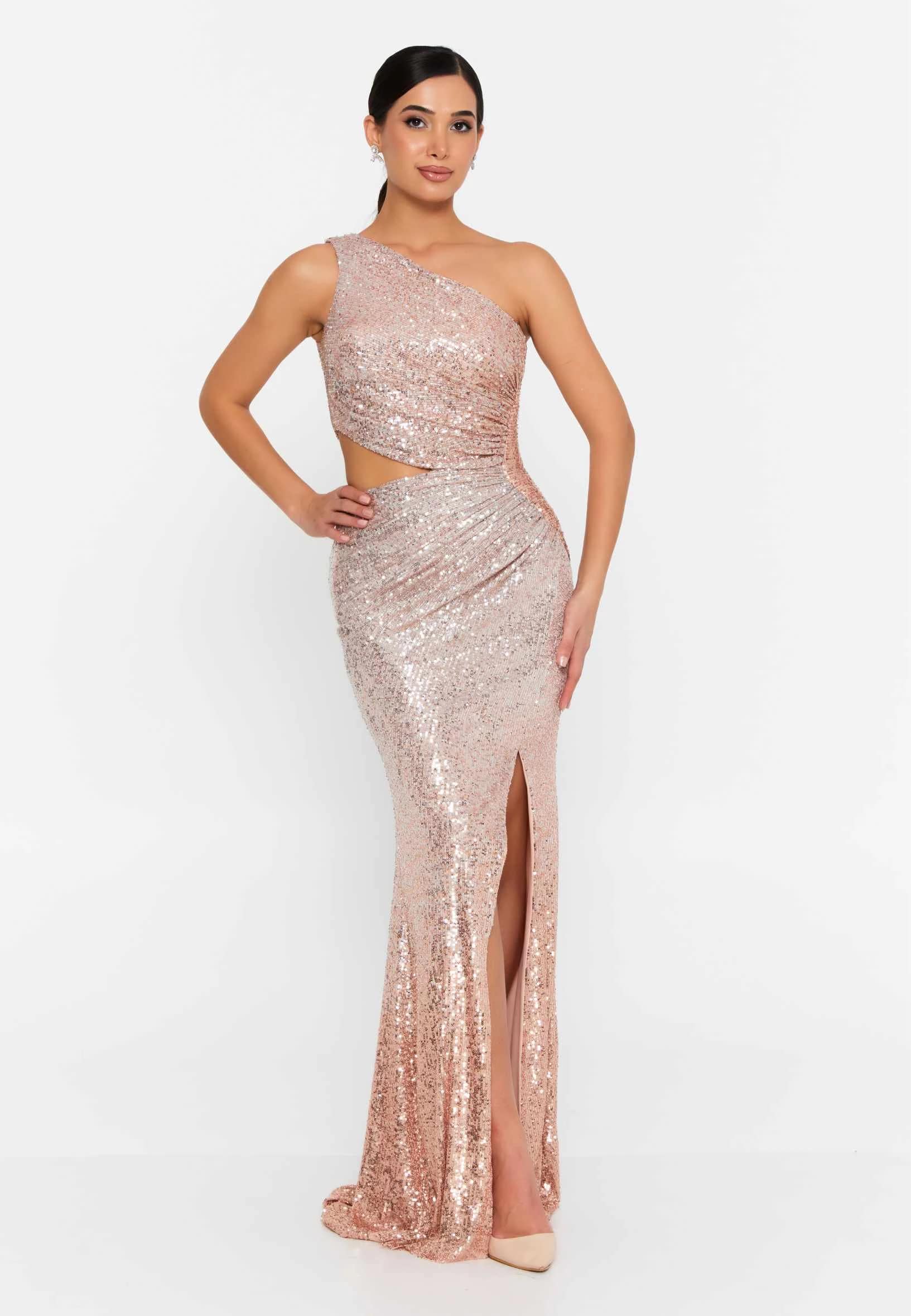 2026 02 26 699f825dd9298.webp 2026 02 26 699f825dd9298.webp