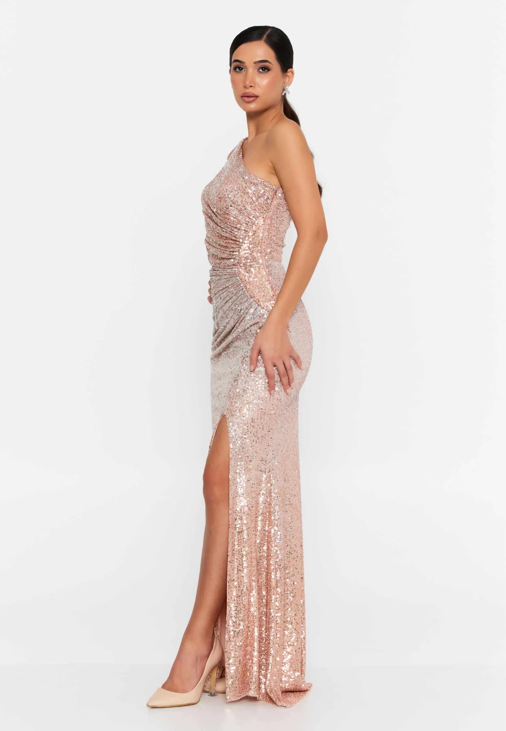 2026 02 26 699f825e43f3d.webp 2026 02 26 699f825e43f3d.webp