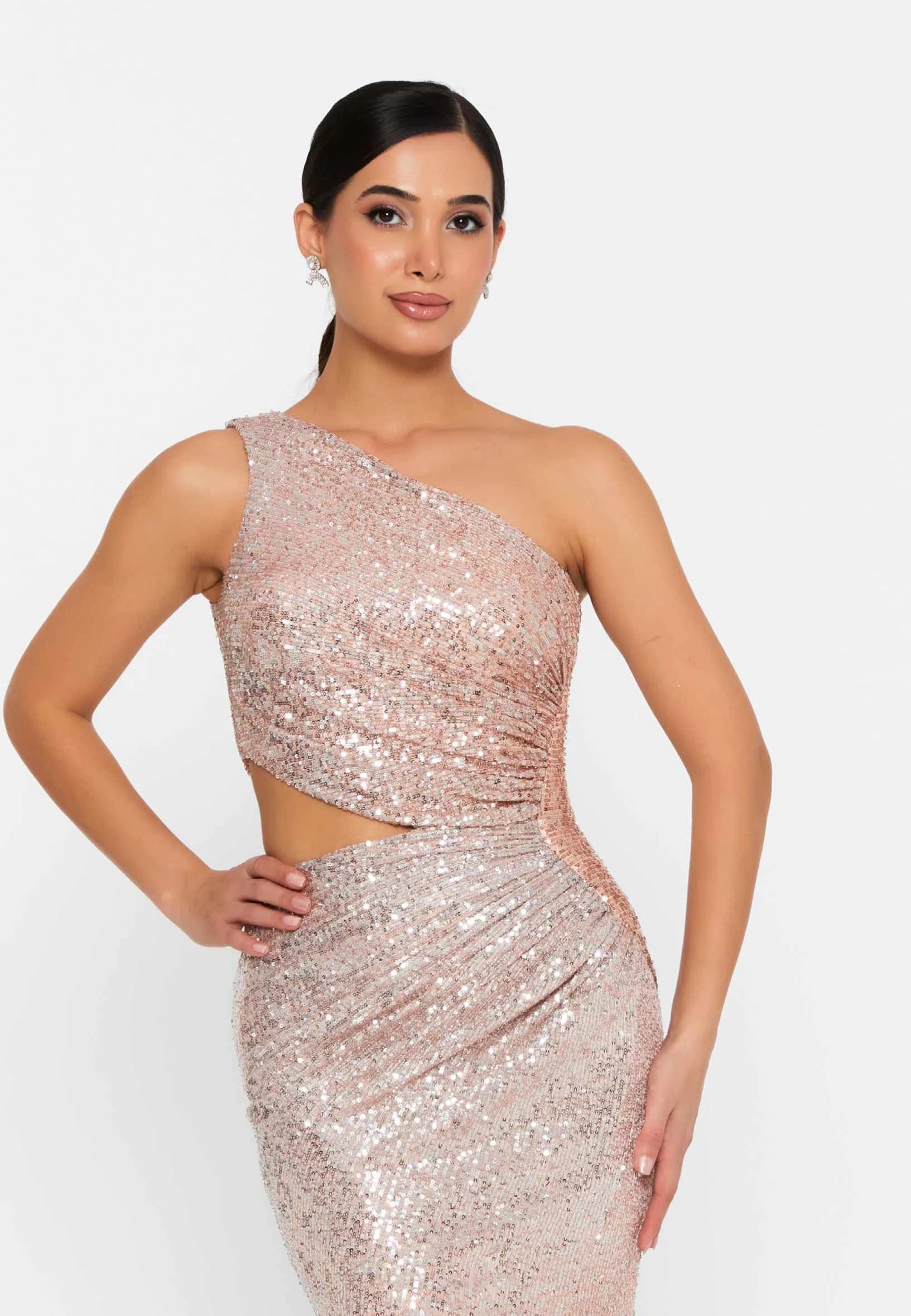 2026 02 26 699f825eb543d.webp 2026 02 26 699f825eb543d.webp