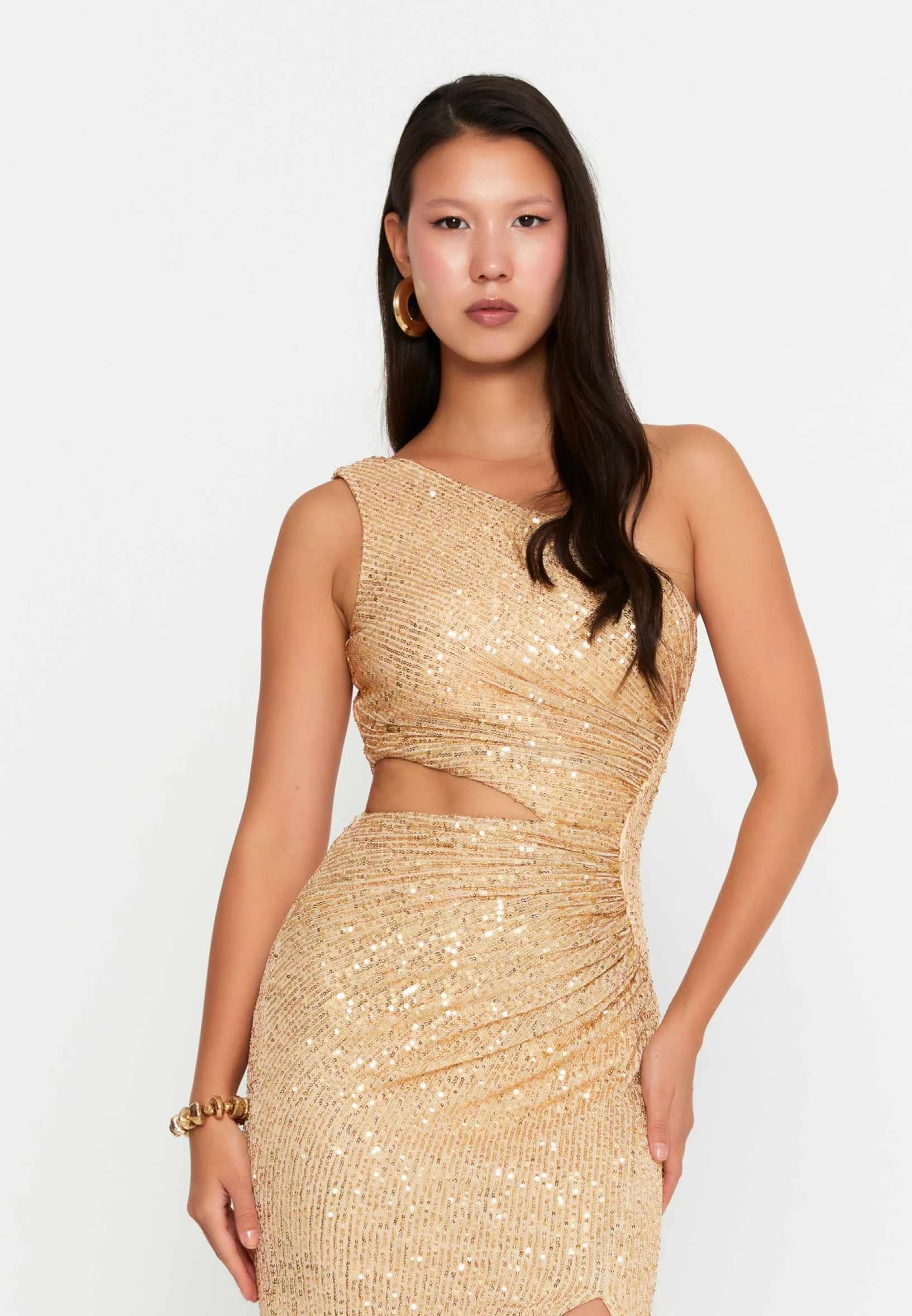 2026 03 01 69a375f13789e.webp 2026 03 01 69a375f13789e.webp