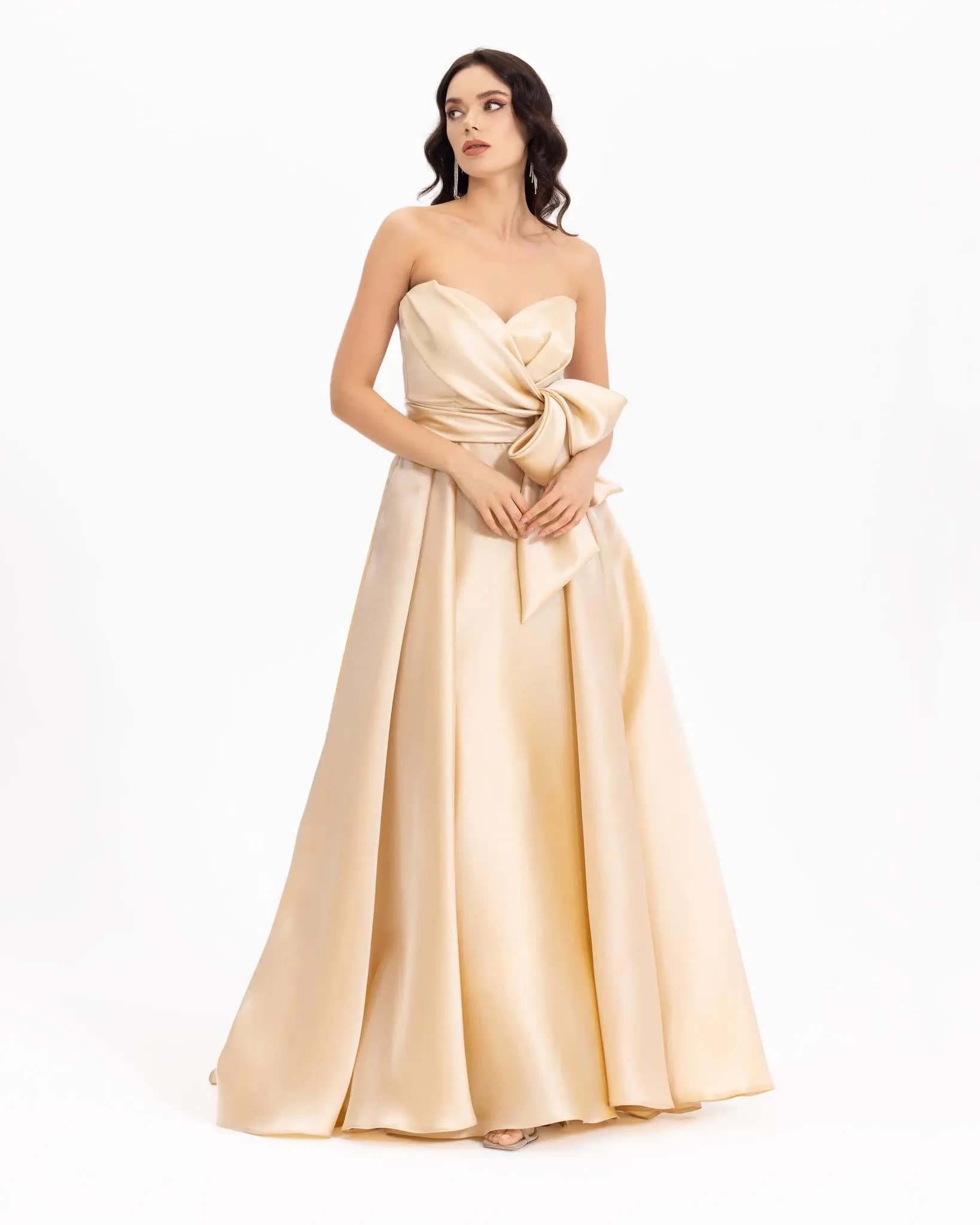 2025 04 08 67f47935a0963.webp 2025 04 08 67f47935a0963.webp