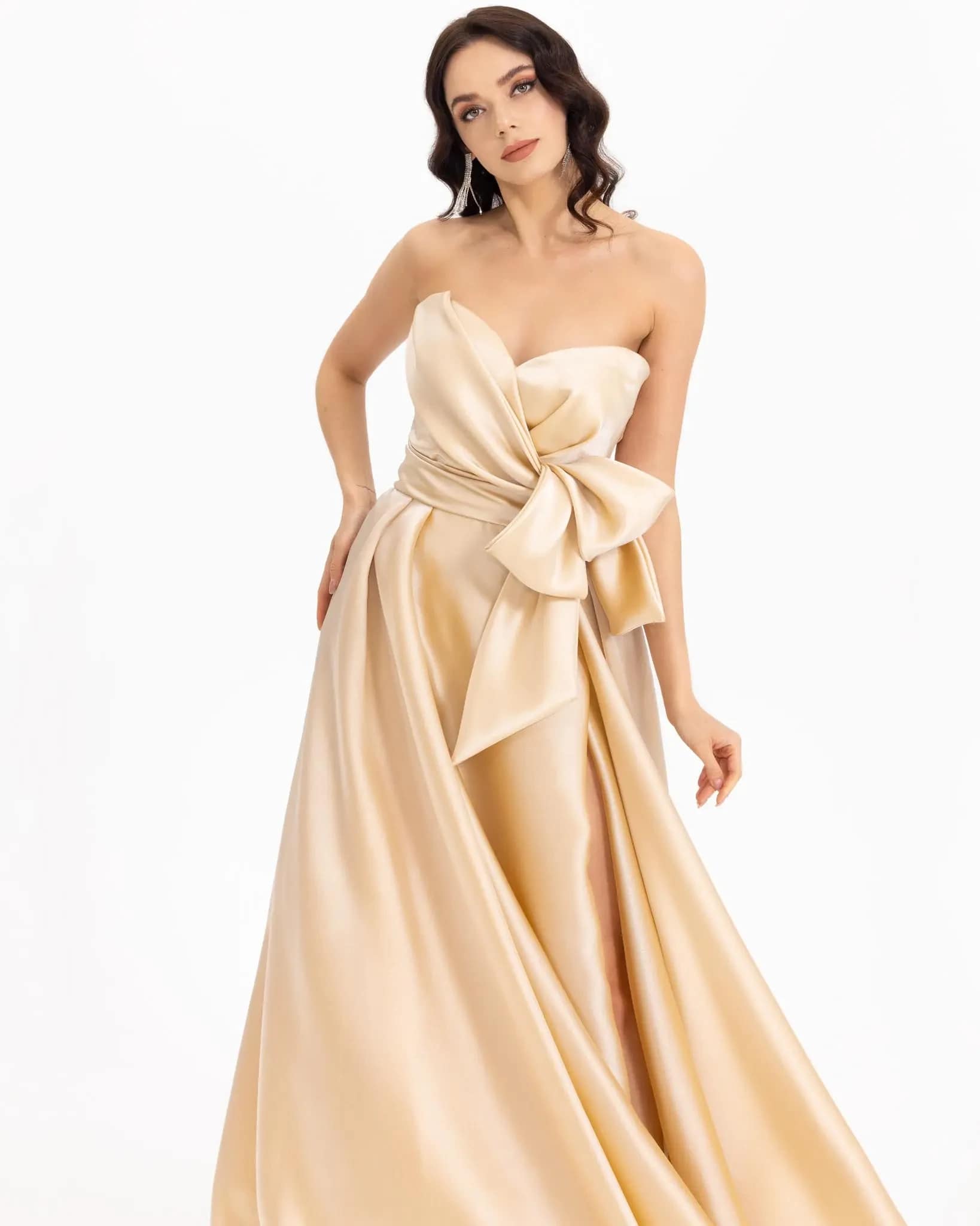 2025 04 08 67f479360c65e.webp 2025 04 08 67f479360c65e.webp