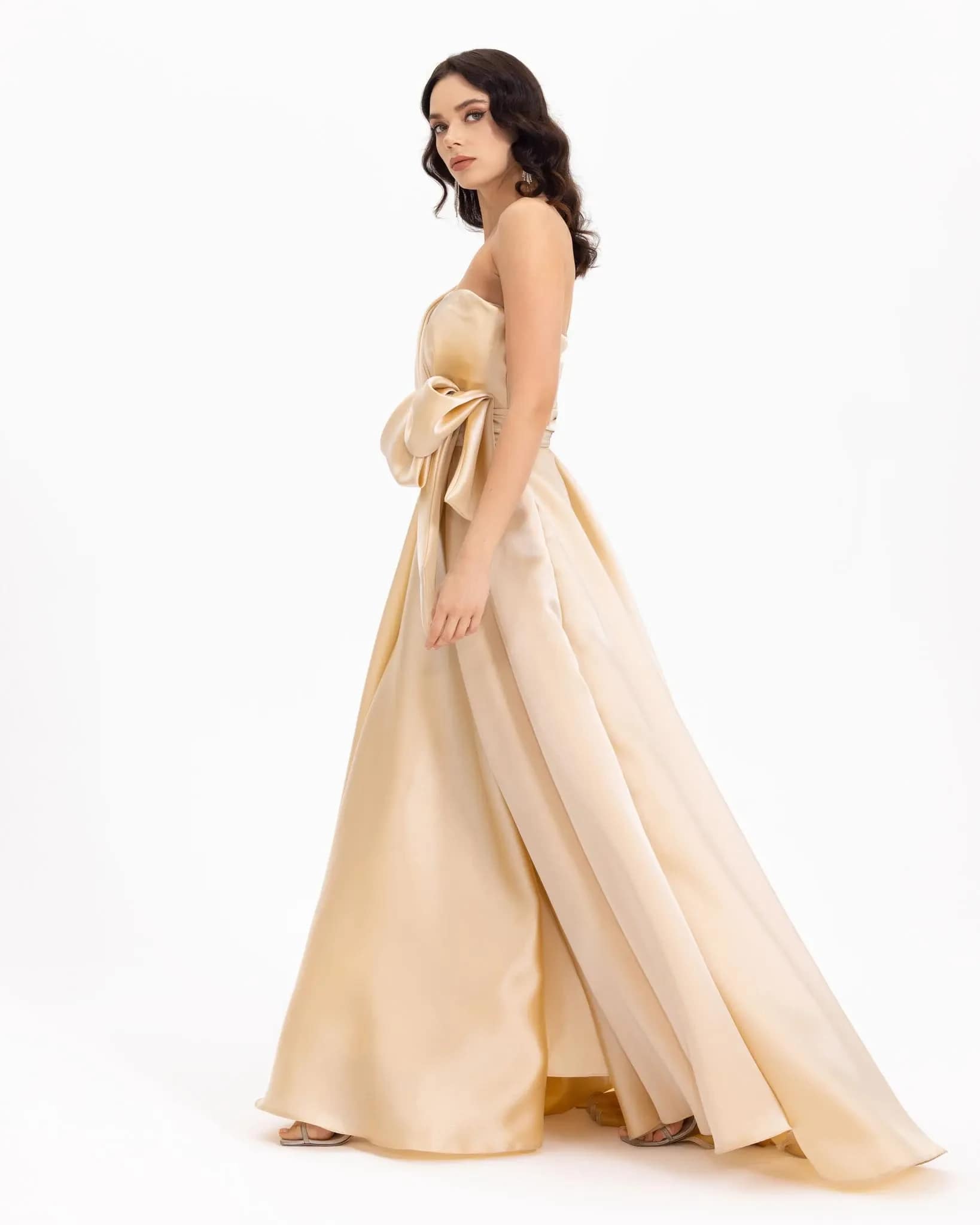 2025 04 08 67f47936d0737.webp 2025 04 08 67f47936d0737.webp