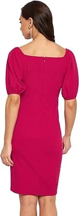 2026 01 26 697741d7ad72e.webp 2026 01 26 697741d7ad72e.webp