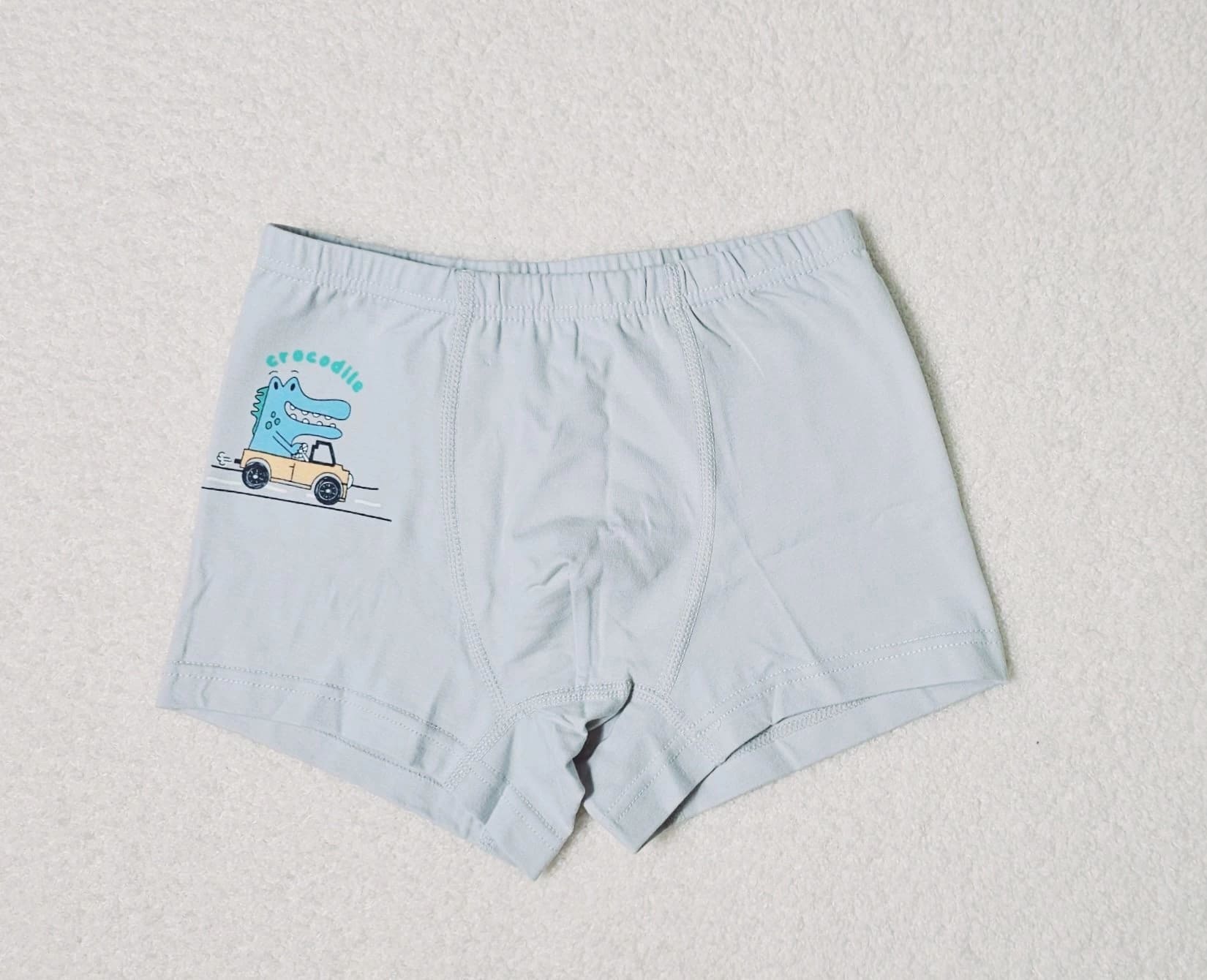 اطقم داخليه للاولاد قطنيه اطقم داخليه للاولاد قطنيه