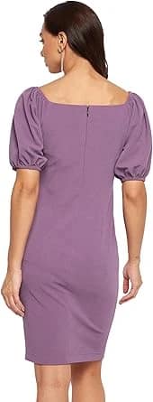 2026 01 26 6977434f6affe.webp 2026 01 26 6977434f6affe.webp