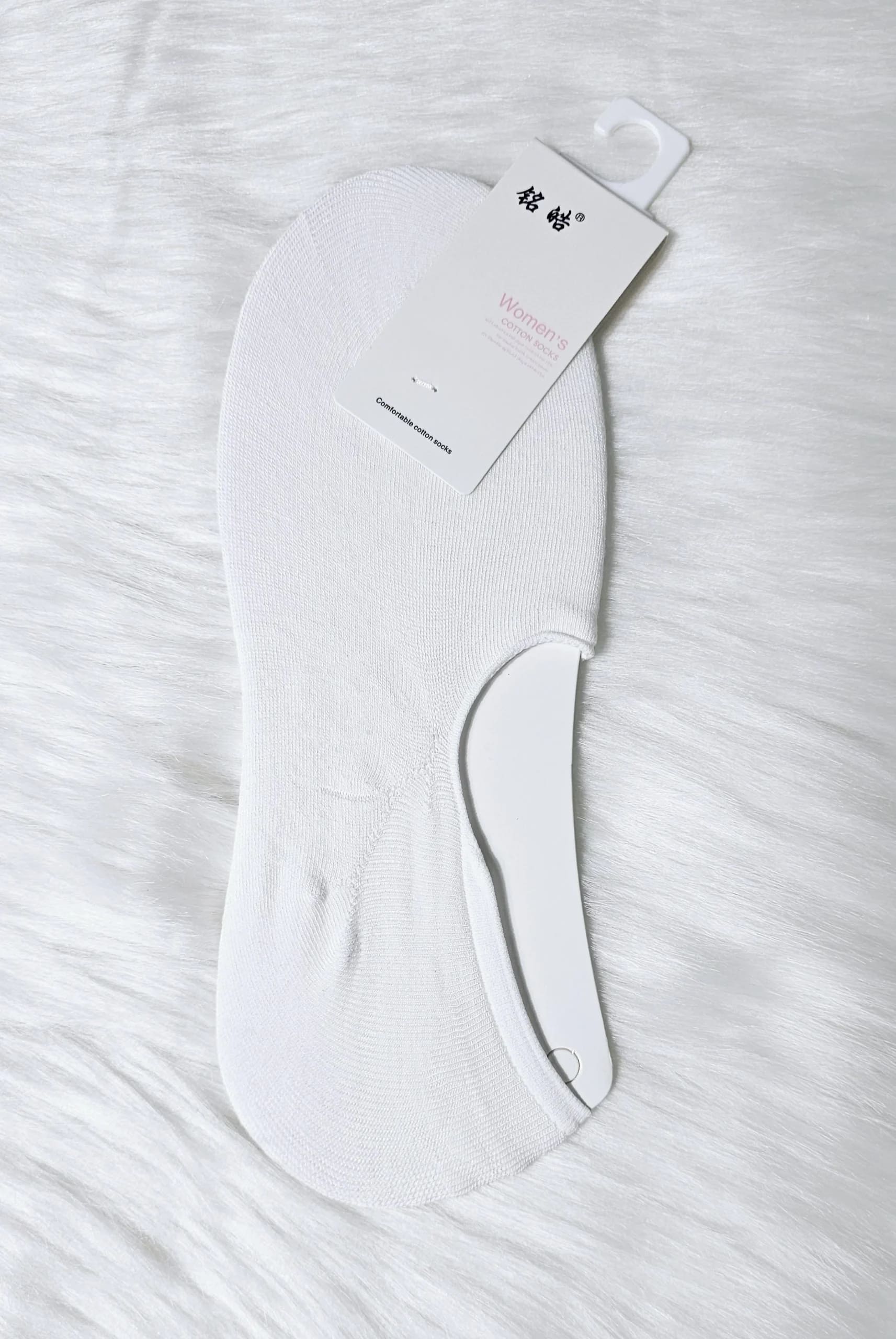 2025 01 21 678fb5f40a3a6.webp 2025 01 21 678fb5f40a3a6.webp