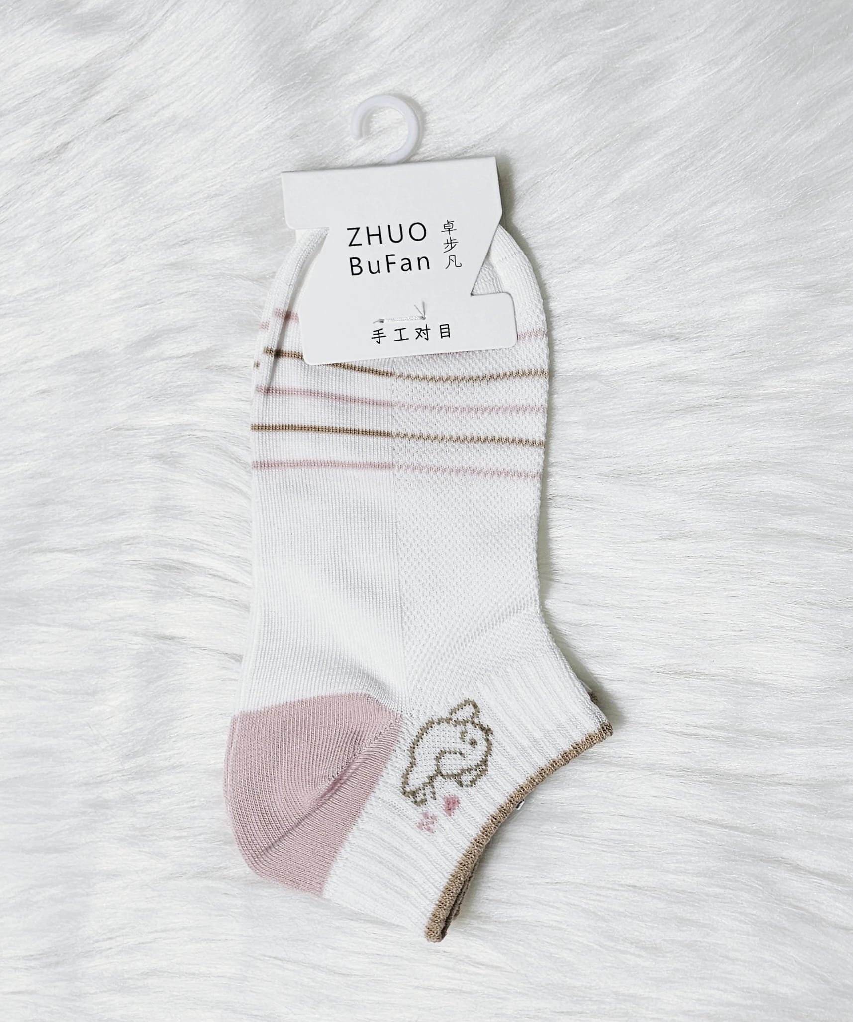 2025 04 13 67fba6449086f.webp 2025 04 13 67fba6449086f.webp