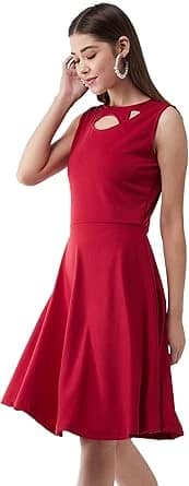 2026 01 26 697732df326d3.webp 2026 01 26 697732df326d3.webp