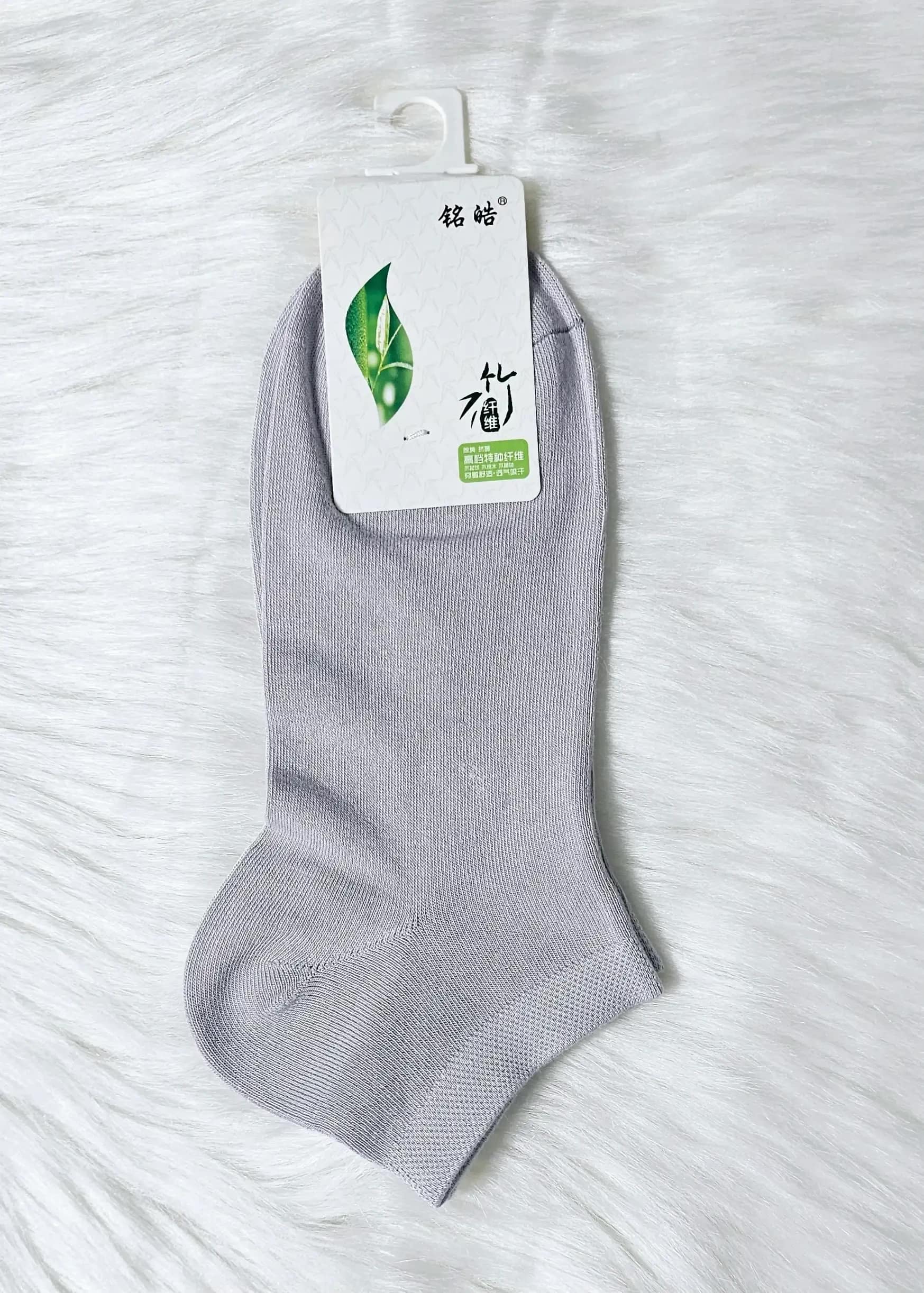 2025 01 20 678e3111e1d8d.webp 2025 01 20 678e3111e1d8d.webp