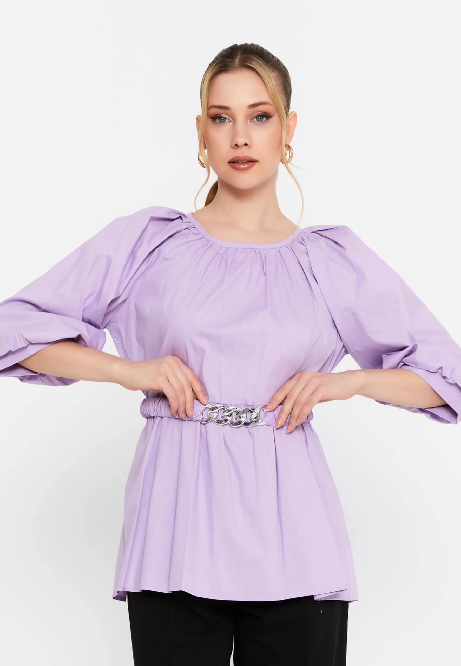 2025 07 16 6878031c89c0c.webp 2025 07 16 6878031c89c0c.webp