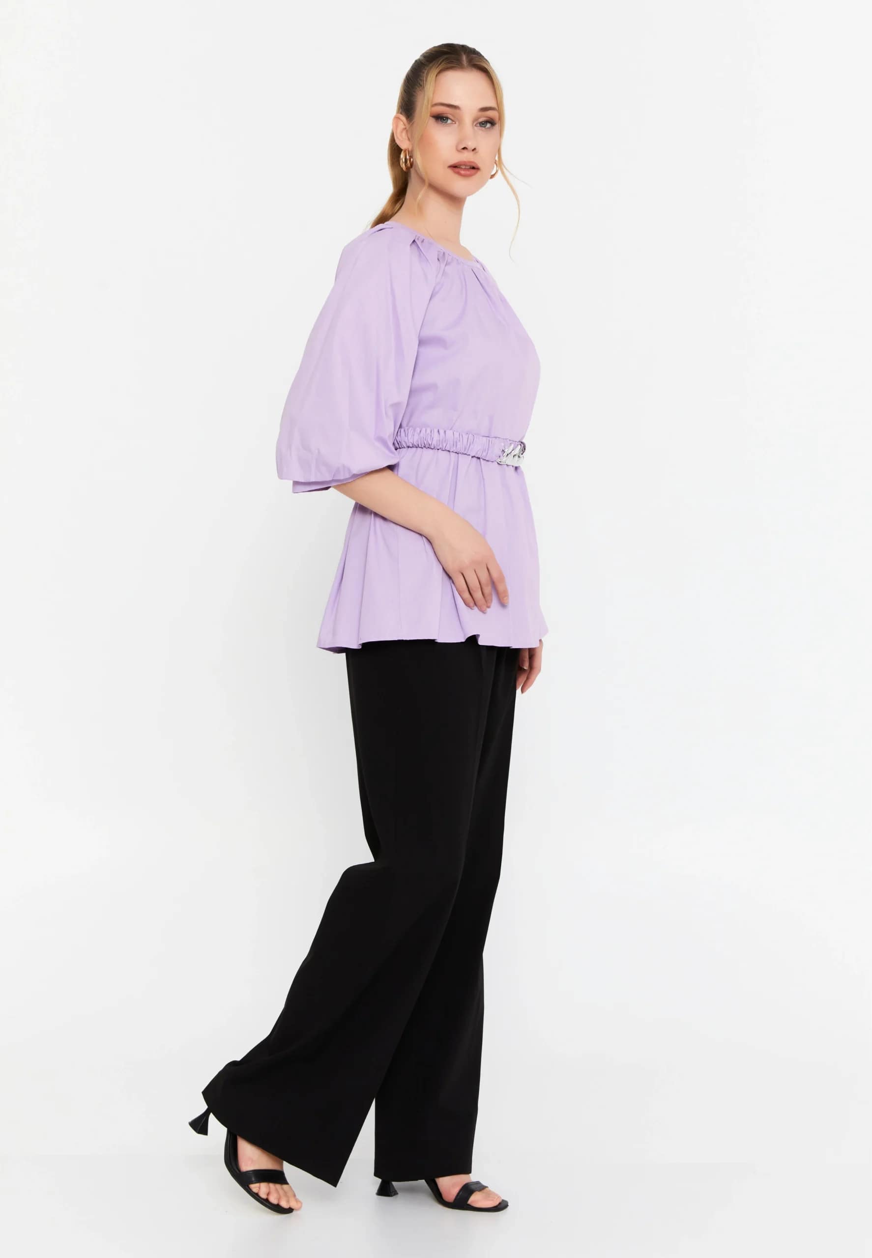 2025 07 16 6878031e7ef9a.webp 2025 07 16 6878031e7ef9a.webp