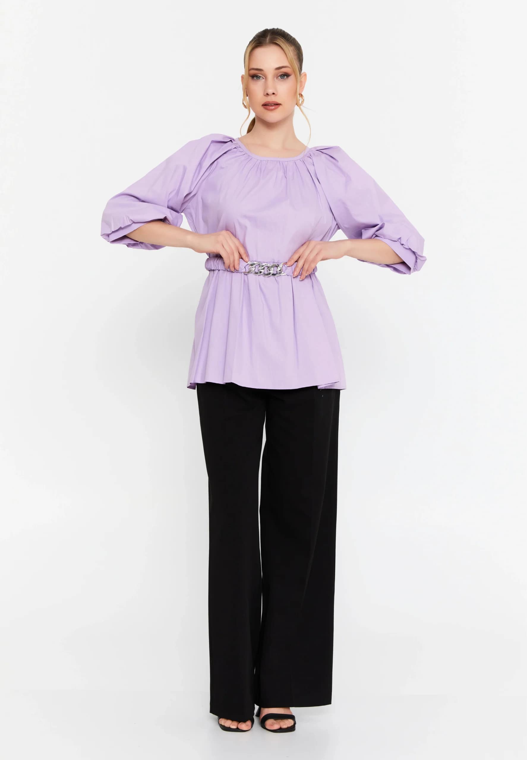 2025 07 16 68780441d6957.webp 2025 07 16 68780441d6957.webp