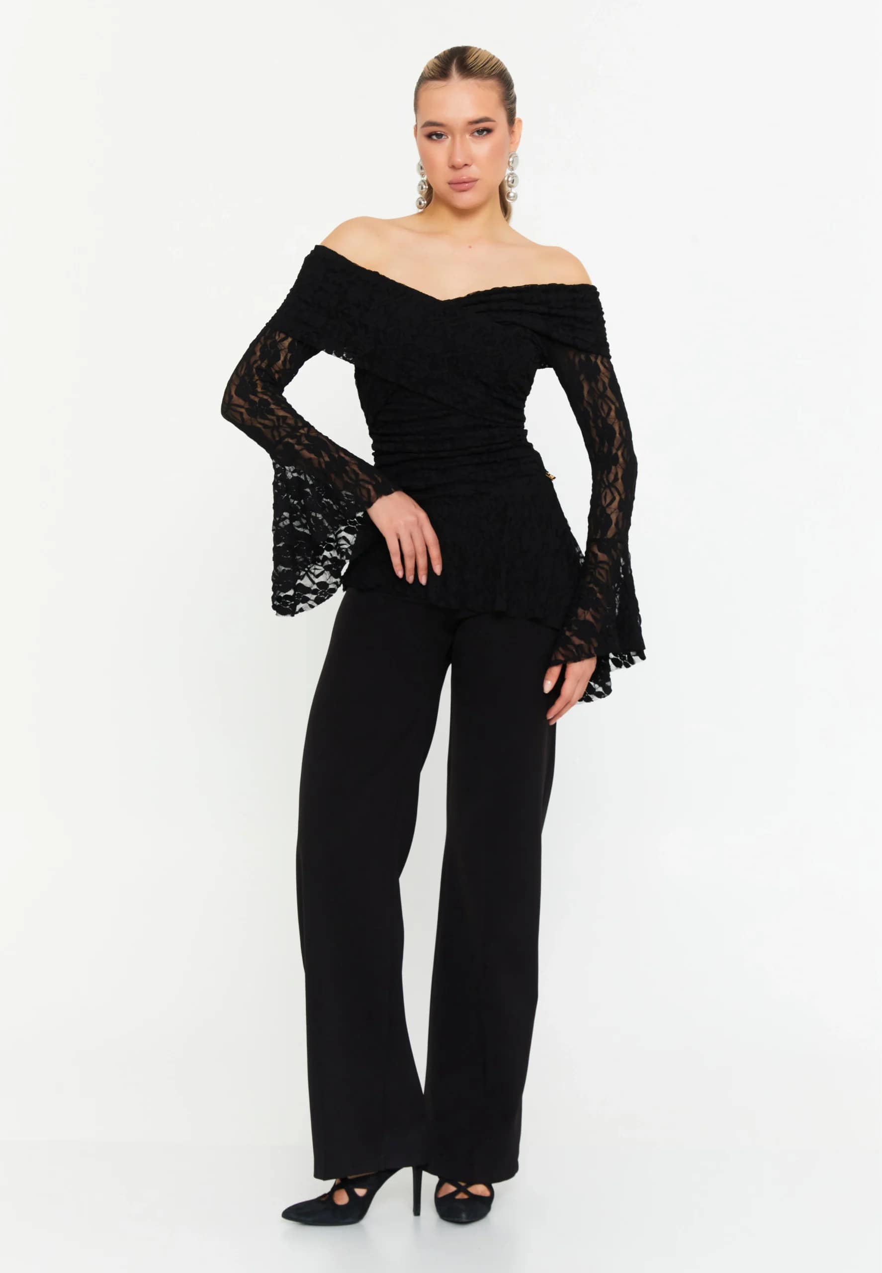 2026 02 21 699a1b5a4435e.webp 2026 02 21 699a1b5a4435e.webp