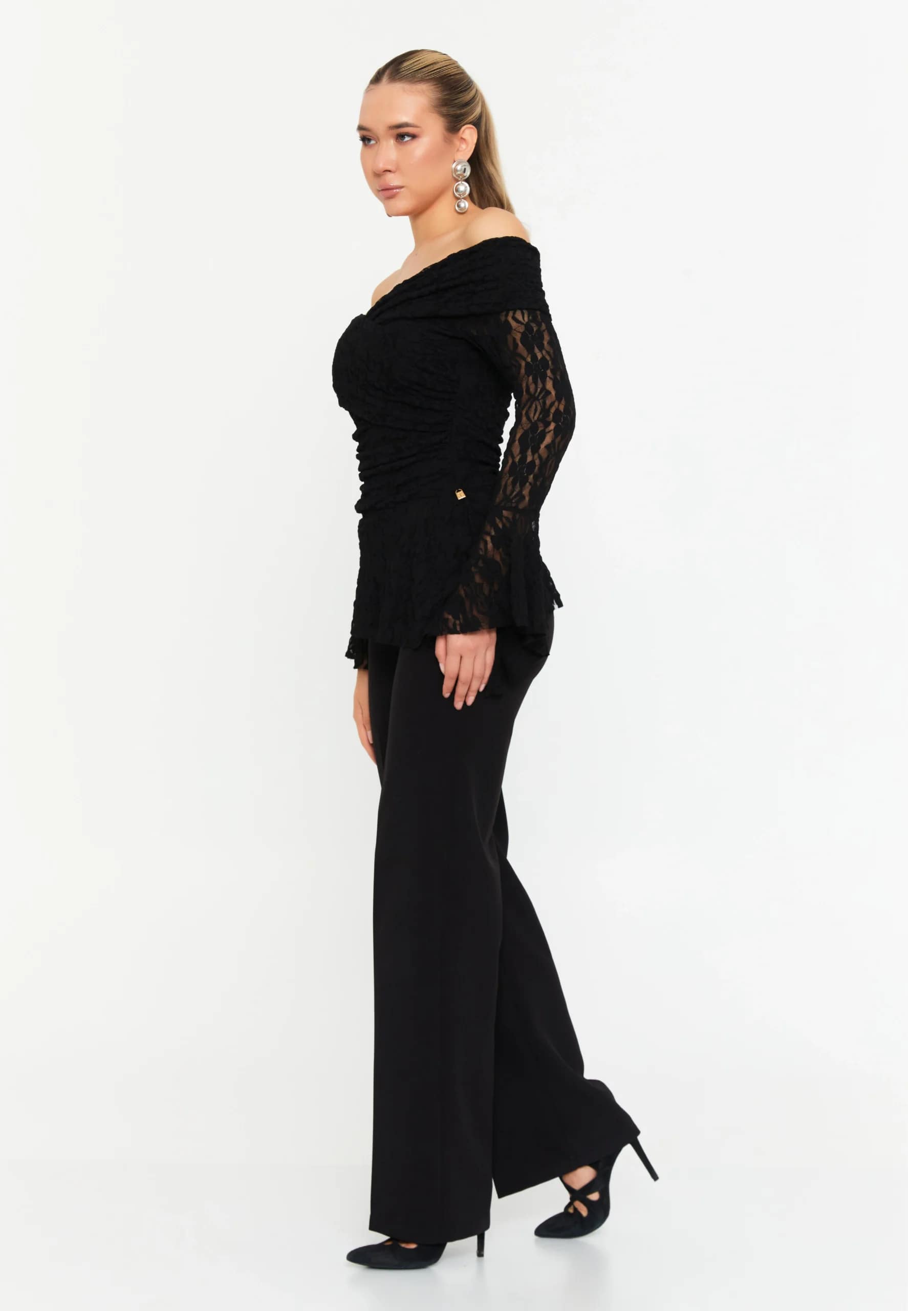 2026 02 21 699a1bb636438.webp 2026 02 21 699a1bb636438.webp