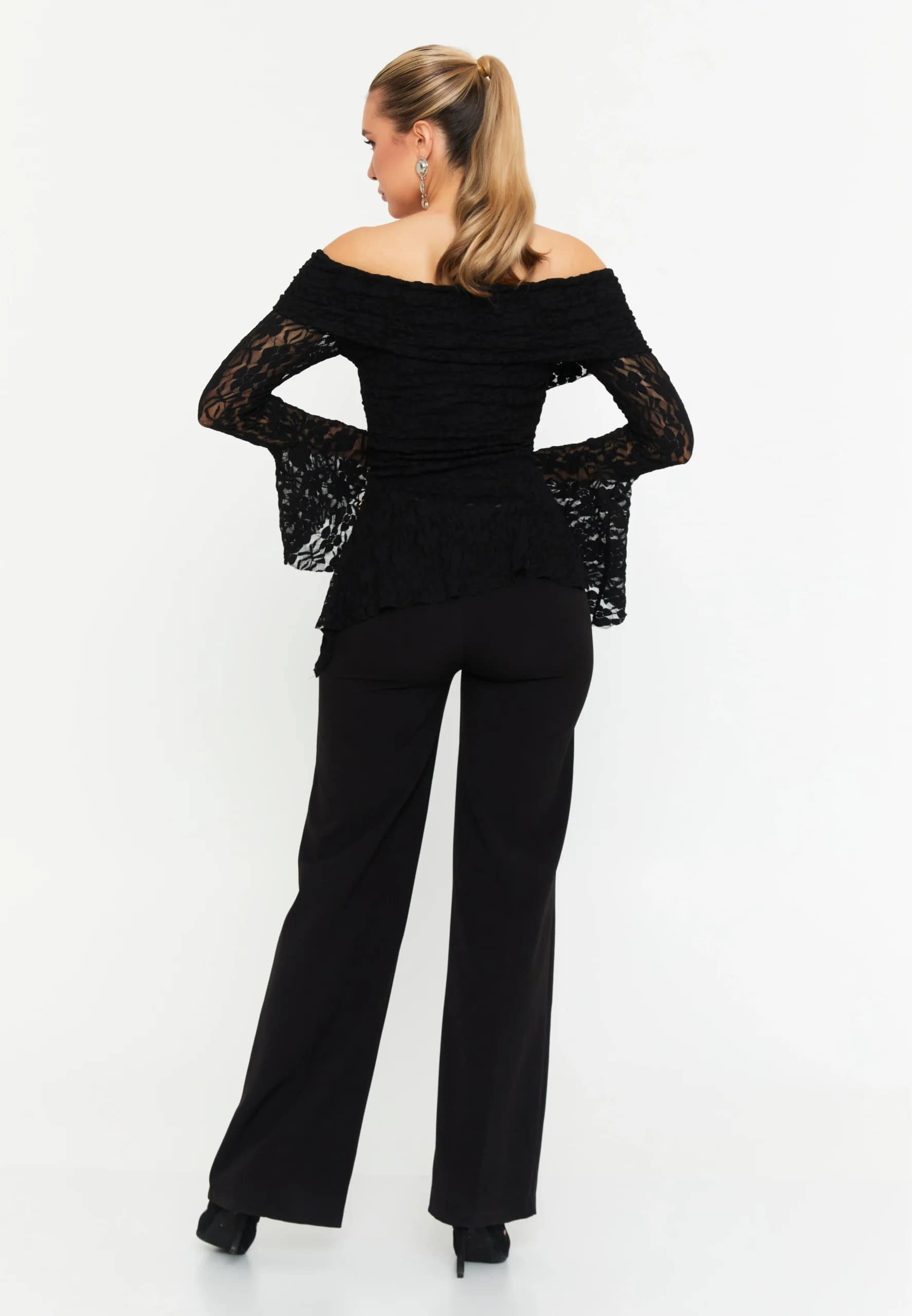 2026 02 21 699a1bb8f20c8.webp 2026 02 21 699a1bb8f20c8.webp