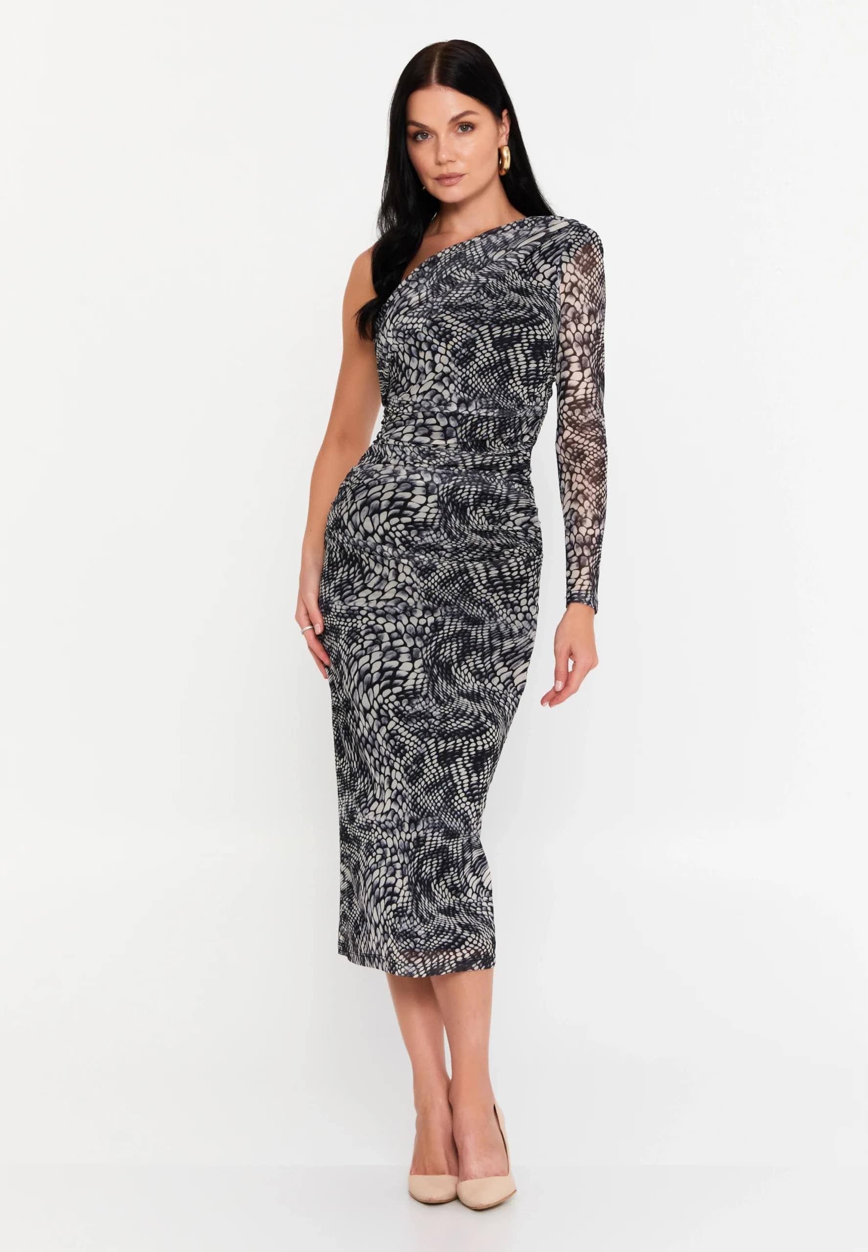 2026 02 22 699a1dd62bd35.webp 2026 02 22 699a1dd62bd35.webp