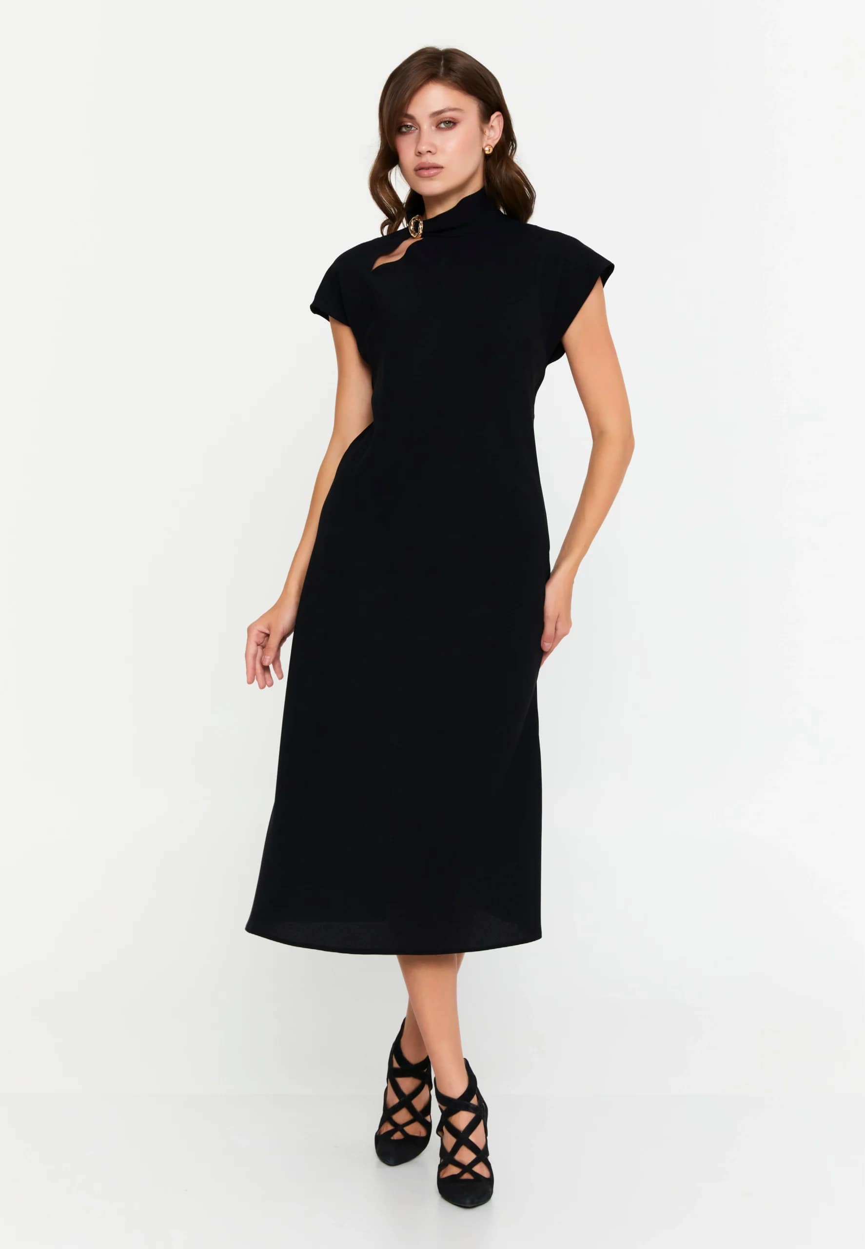 2026 02 22 699a1fba911ee.webp 2026 02 22 699a1fba911ee.webp