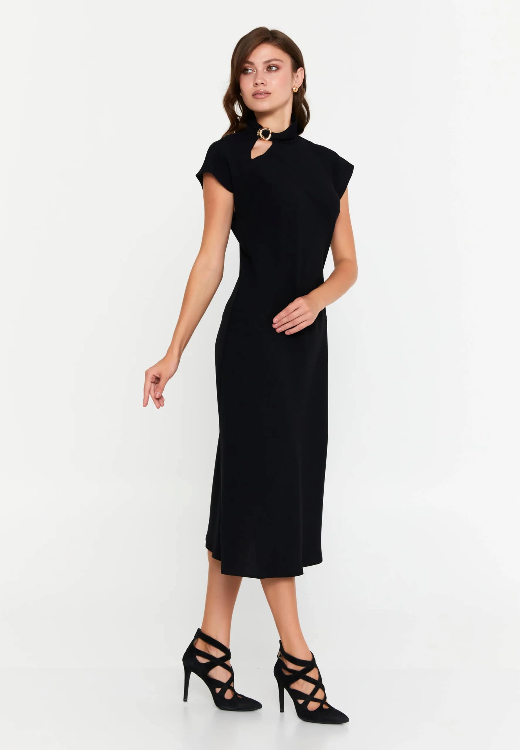 2026 02 22 699a1fbc788dc.webp 2026 02 22 699a1fbc788dc.webp