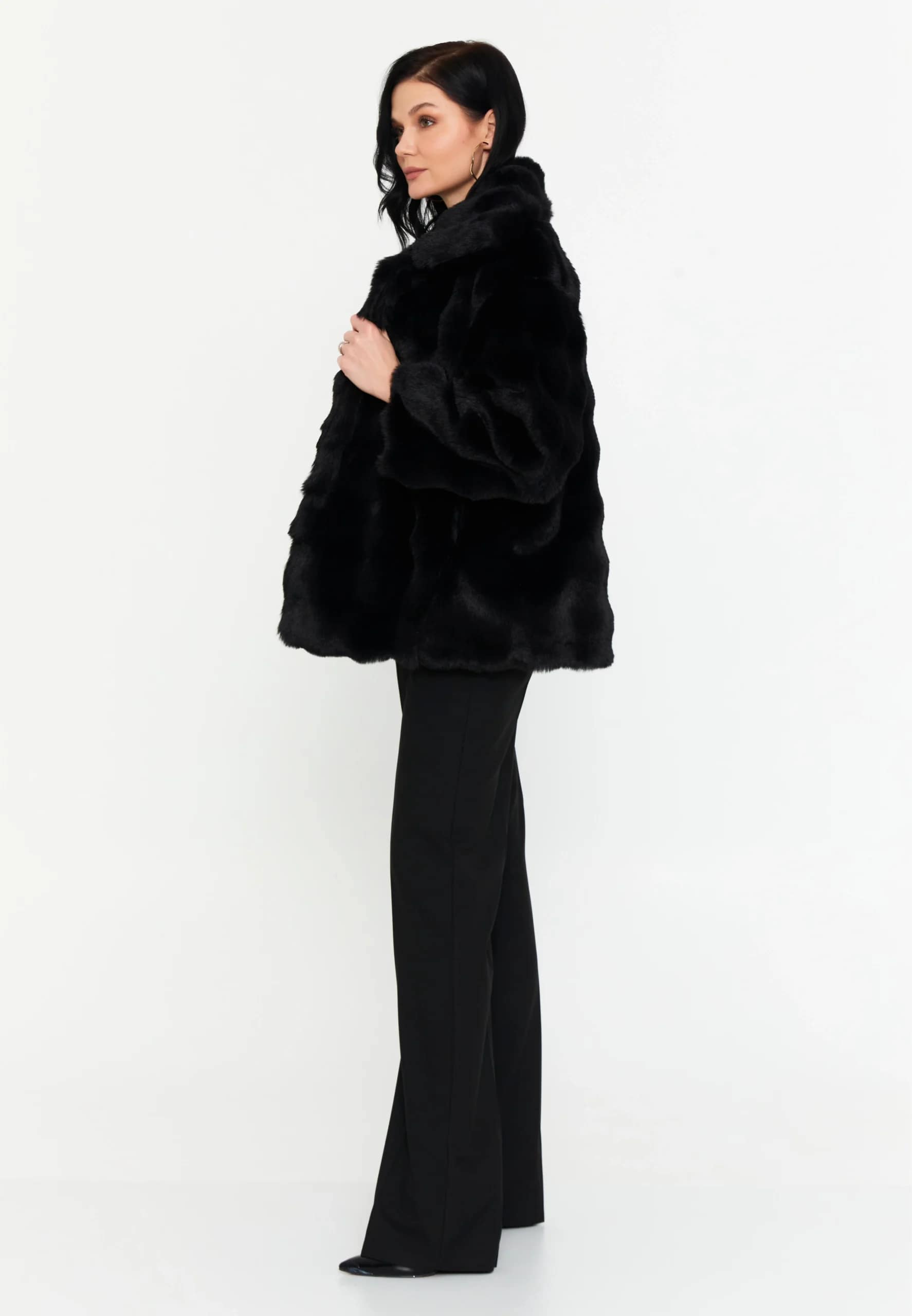 2026 02 22 699a4400de5fb.webp 2026 02 22 699a4400de5fb.webp