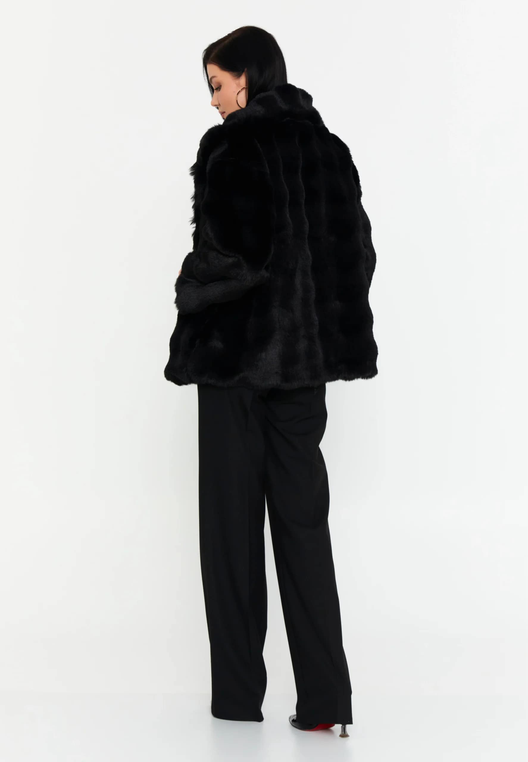 2026 02 22 699a4402c3913.webp 2026 02 22 699a4402c3913.webp