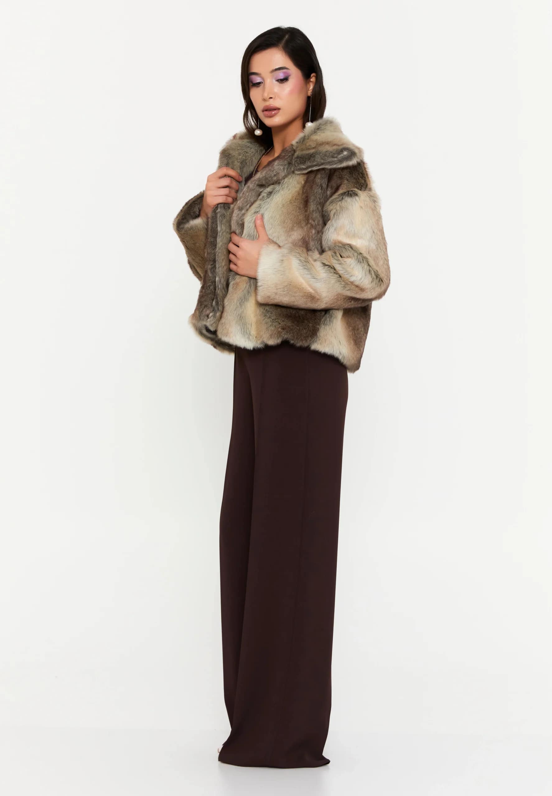 2026 02 23 699b72e4dddf0.webp 2026 02 23 699b72e4dddf0.webp