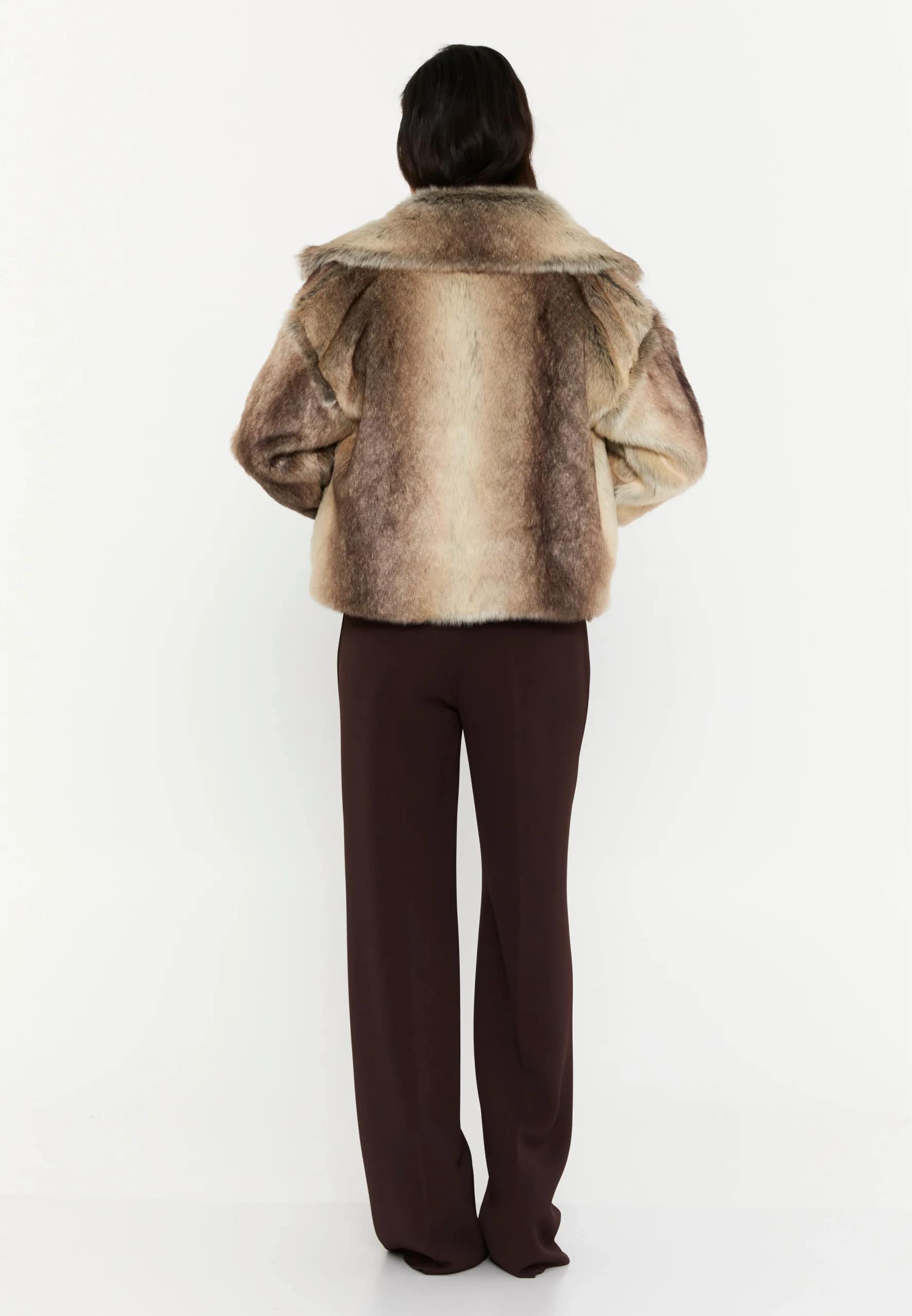 2026 02 23 699b72e91cf0f.webp 2026 02 23 699b72e91cf0f.webp